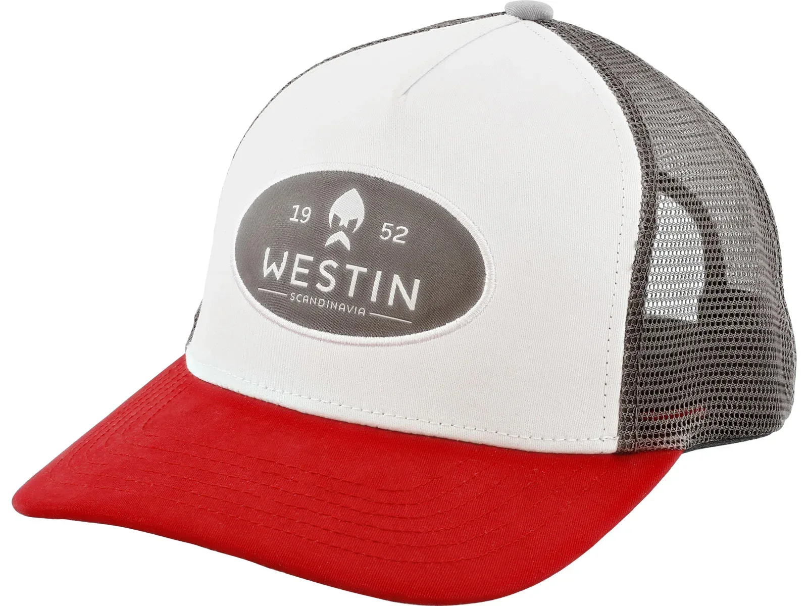 Westin State lippis