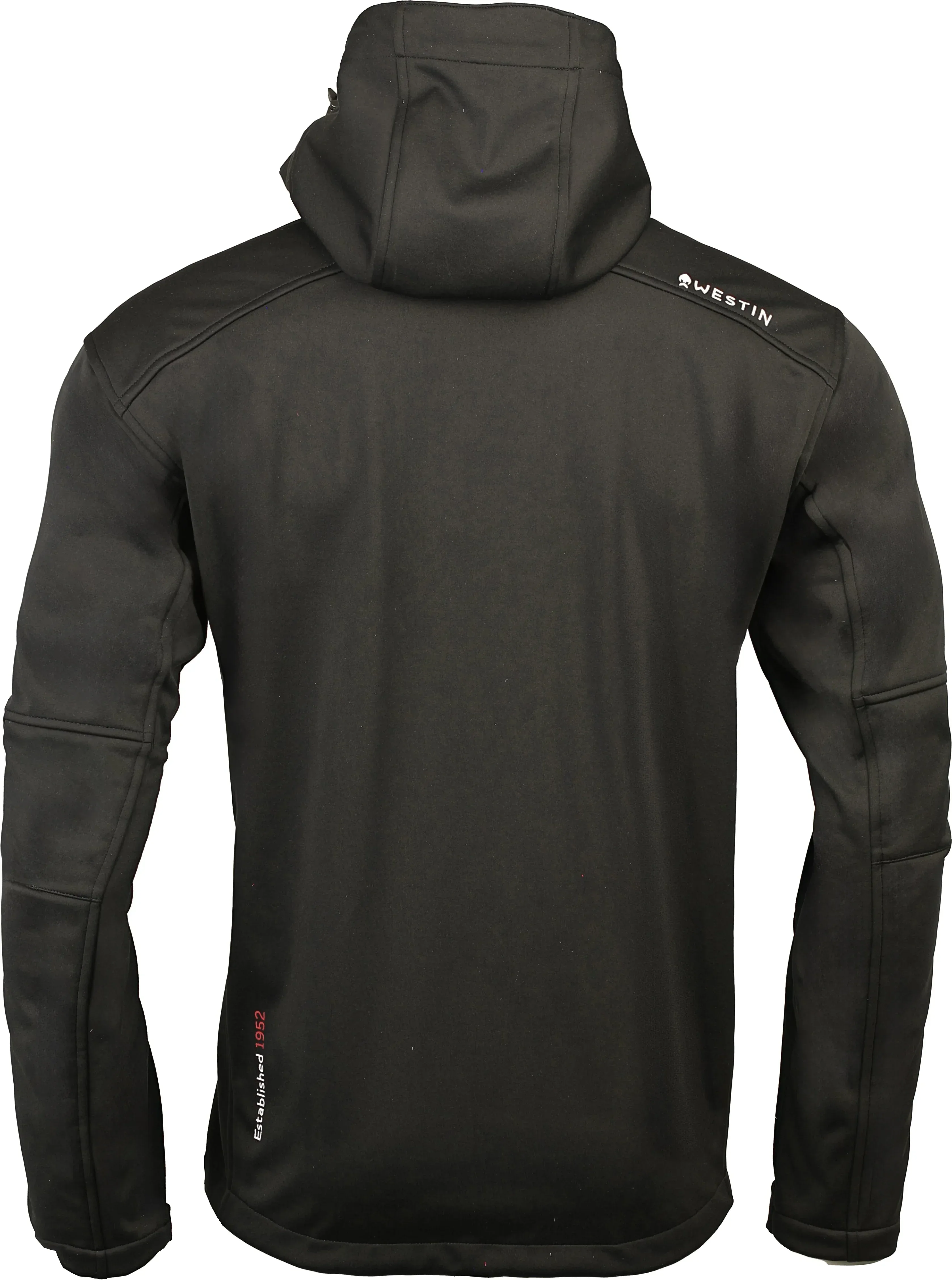 Westin Super Duty Softshell 2.0 takki - Image 3