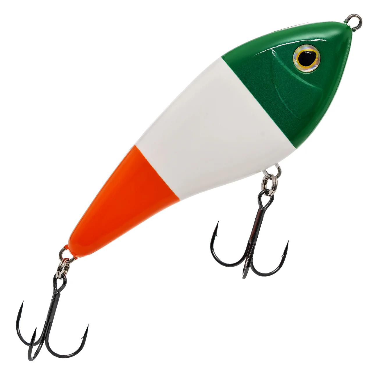 Westin Swim Suspending 12 cm jerkki World Cup Special Edition - Image 10