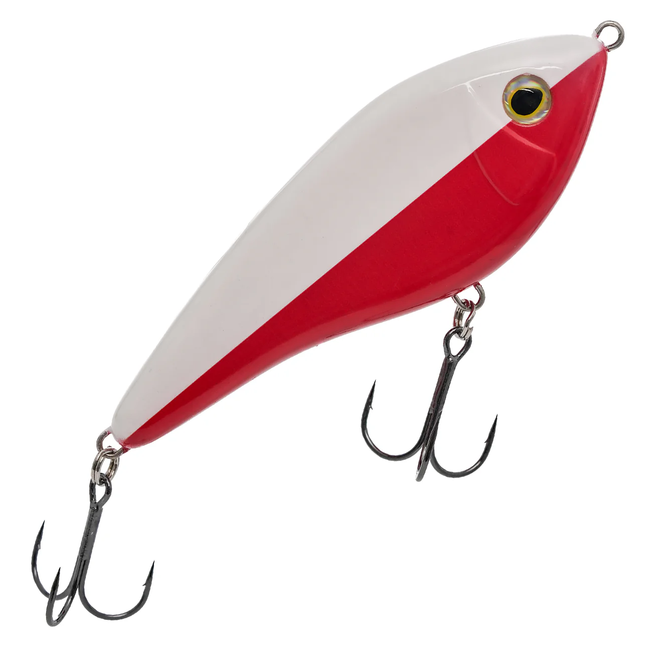 Westin Swim Suspending 12 cm jerkki World Cup Special Edition - Image 11