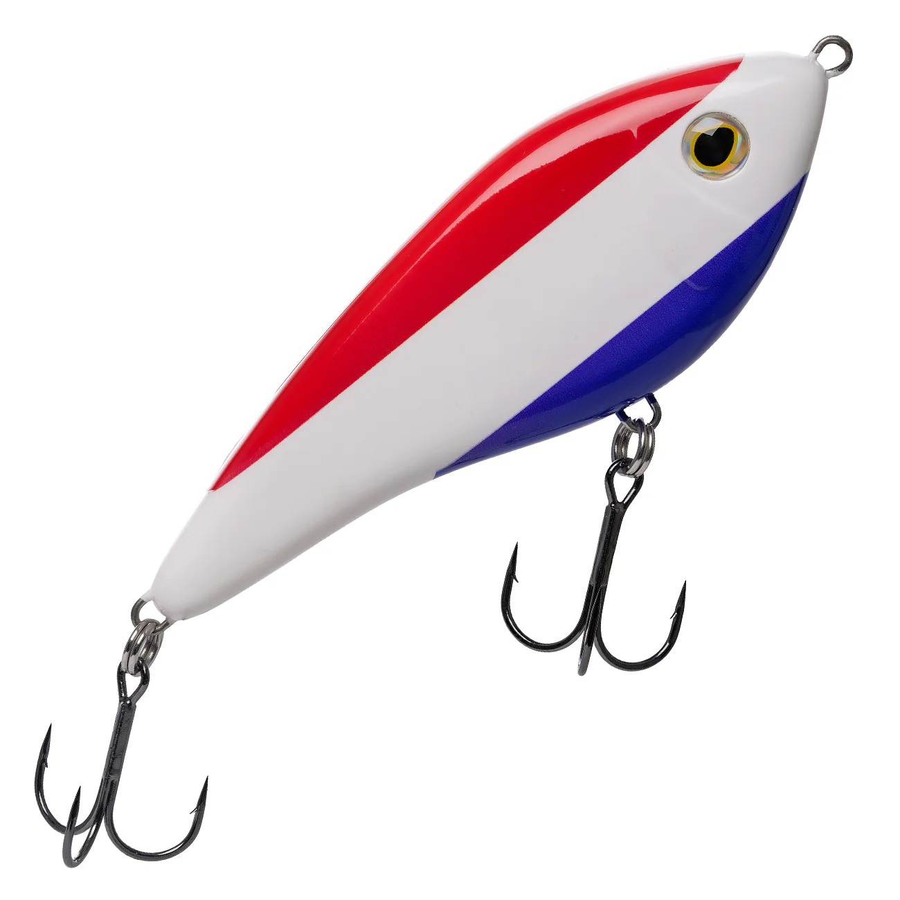 Westin Swim Suspending 12 cm jerkki World Cup Special Edition - Image 5