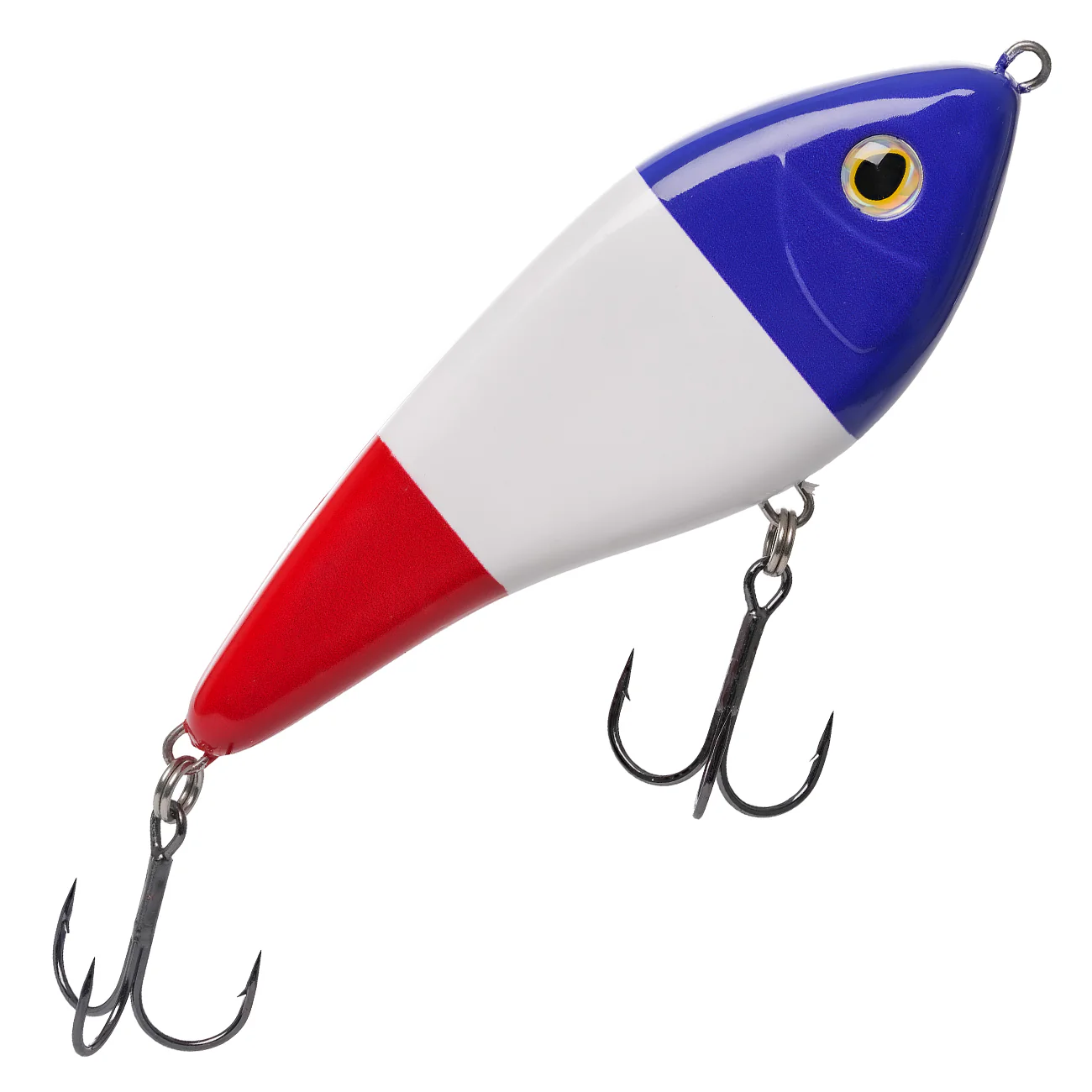 Westin Swim Suspending 12 cm jerkki World Cup Special Edition - Image 6
