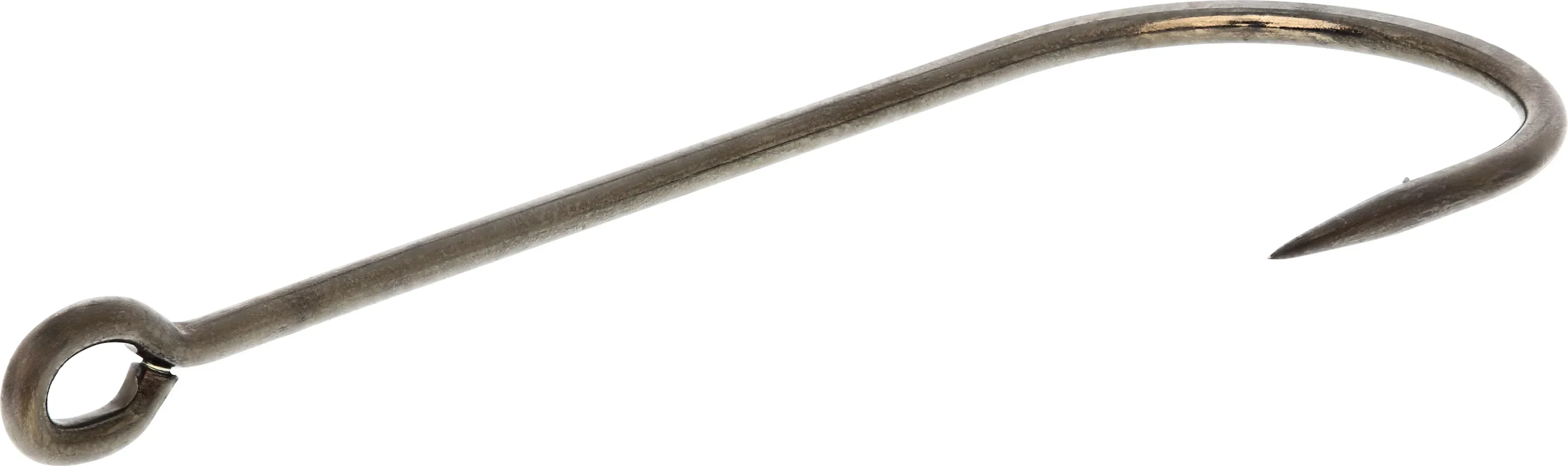 Westin Trailer Hooks & 12 Beads lisäkoukku 6 kpl/pkt - Image 3