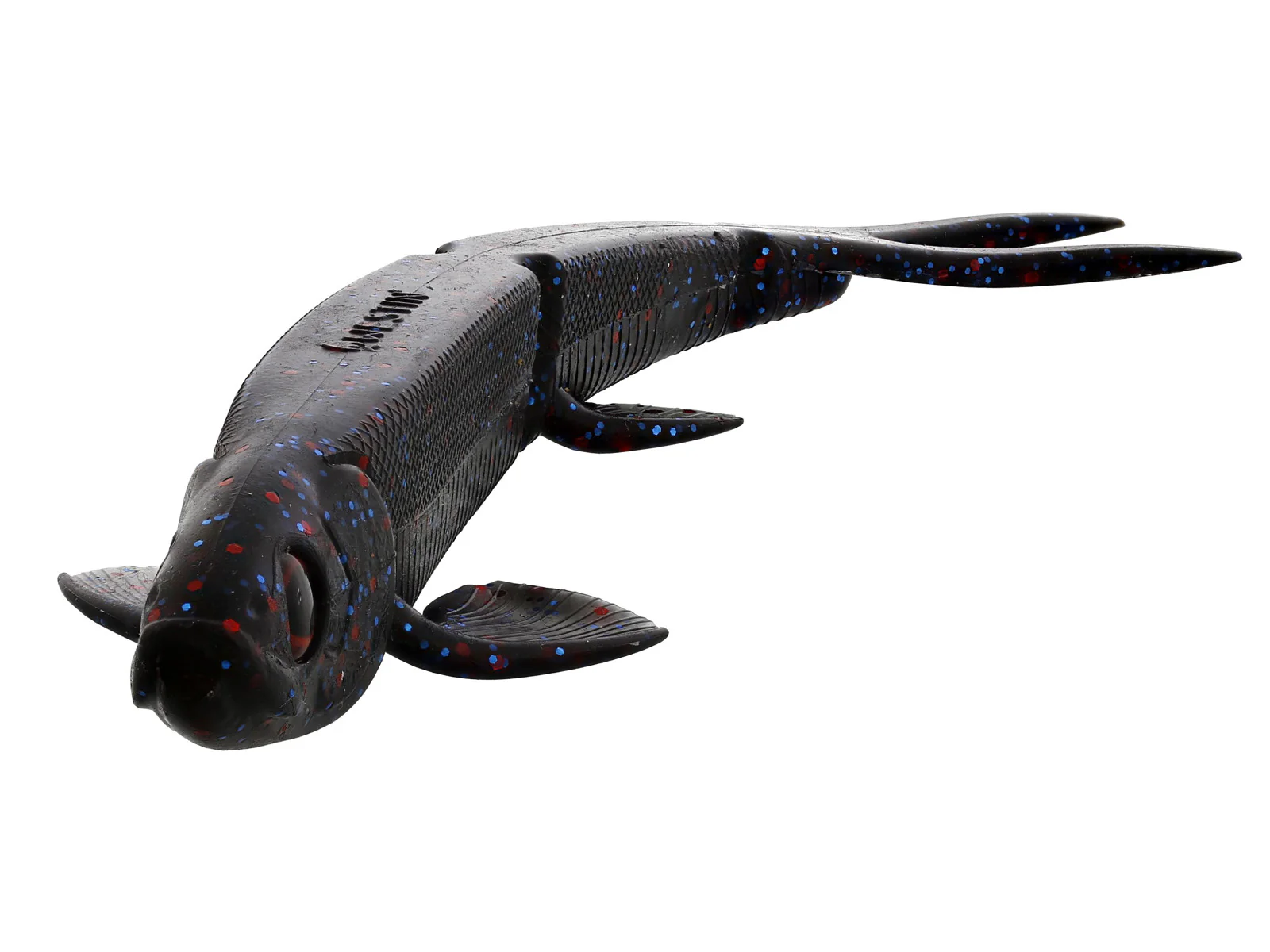 Westin TwinTeez Pelagic V-Tail 14 cm jigi 2 kpl/pkt - Image 2