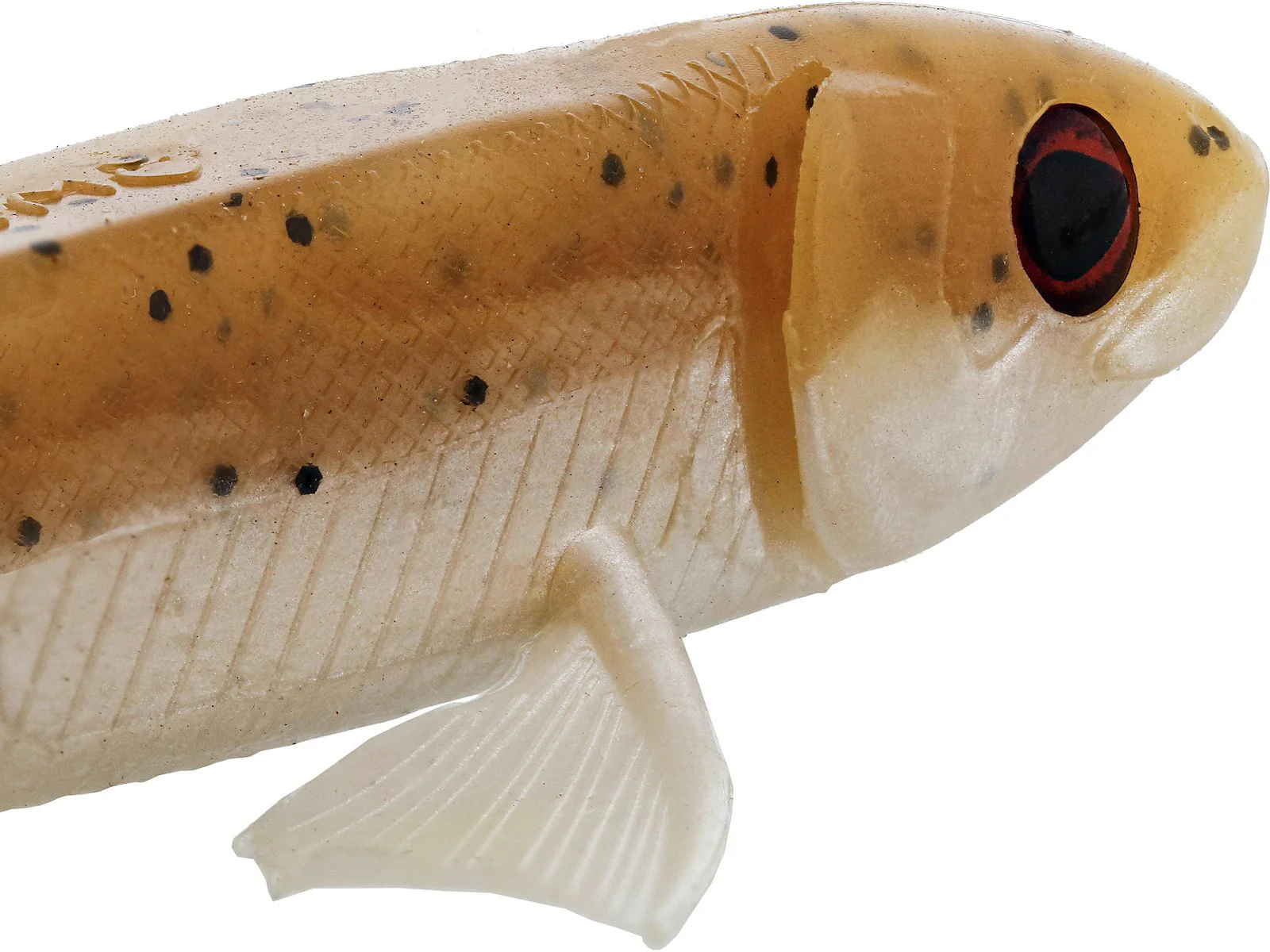 Westin TwinTeez Pelagic V-Tail 14 cm jigi 2 kpl/pkt - Image 4