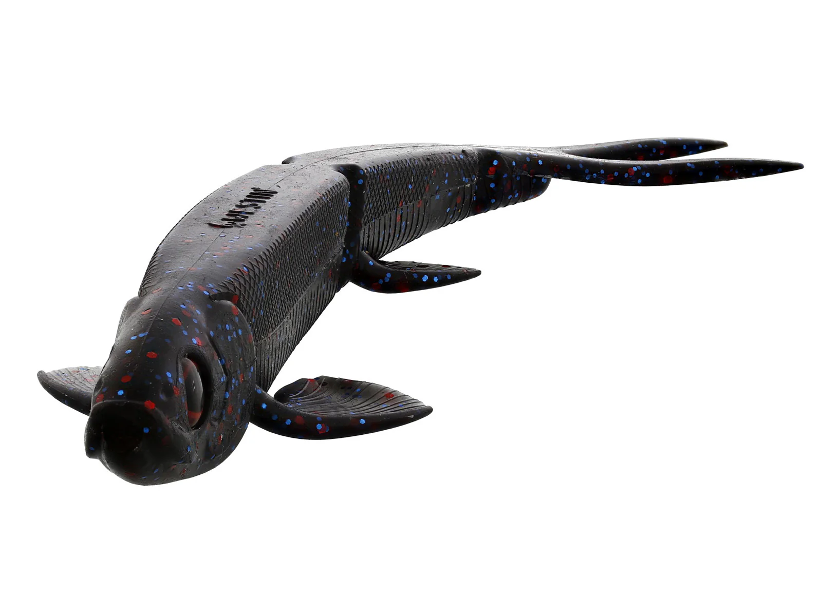 Westin TwinTeez Pelagic V-Tail 17 cm jigi 2 kpl/pkt - Image 2