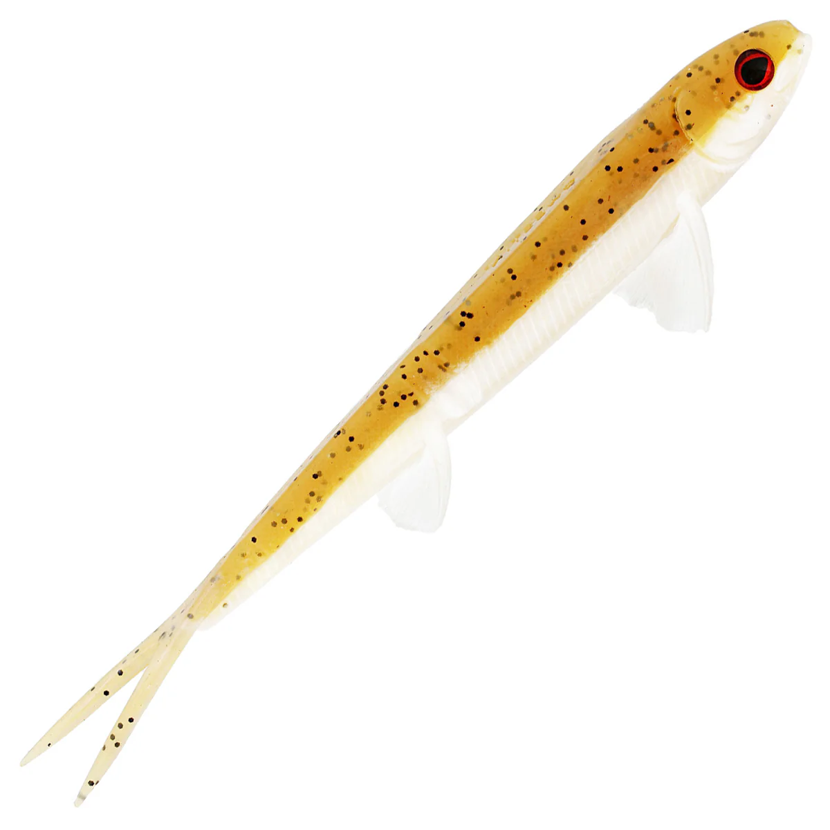 Westin TwinTeez Pelagic V-Tail 17 cm jigi 2 kpl/pkt - Image 8