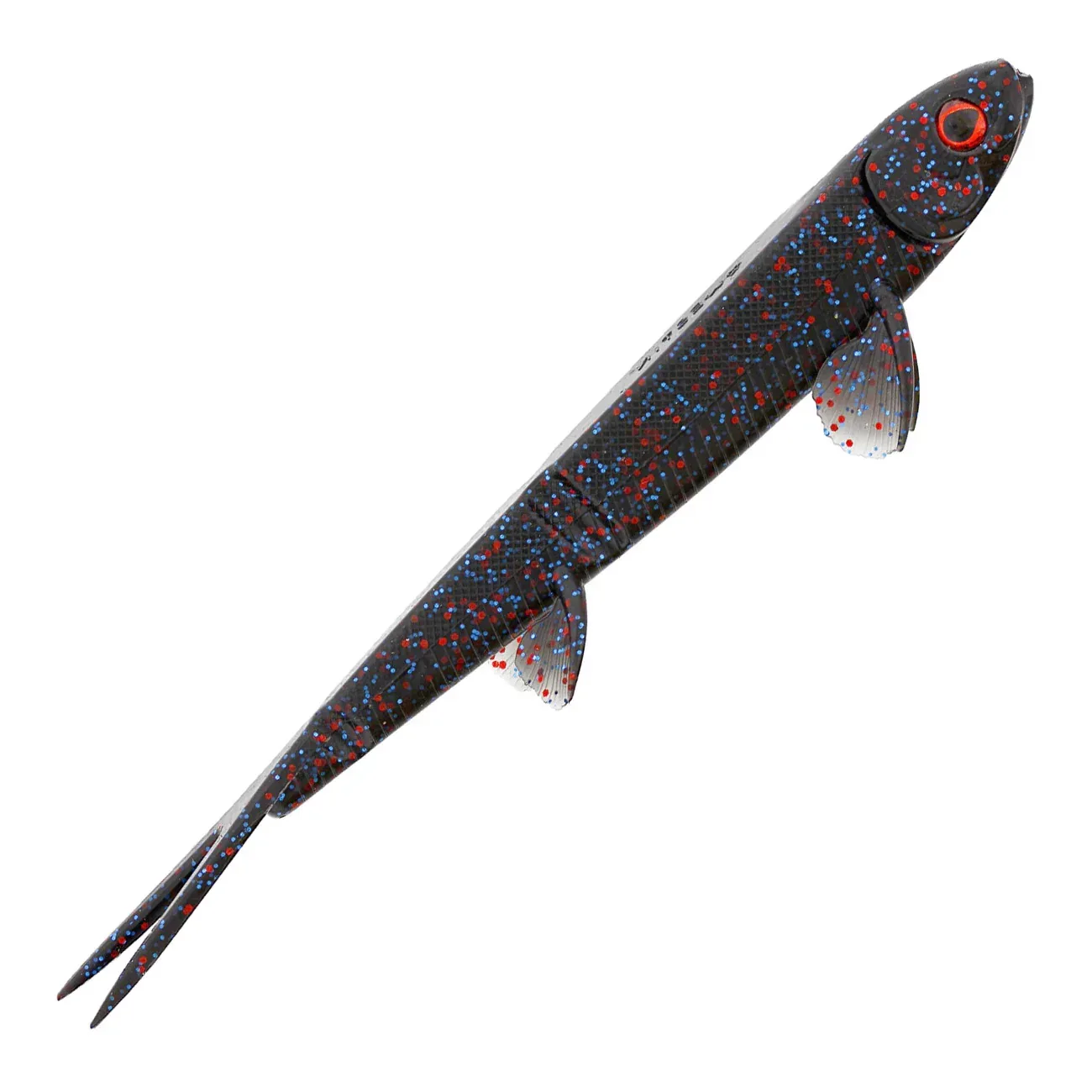 Westin TwinTeez Pelagic V-Tail 20 cm jigi 2 kpl/pkt - Image 10
