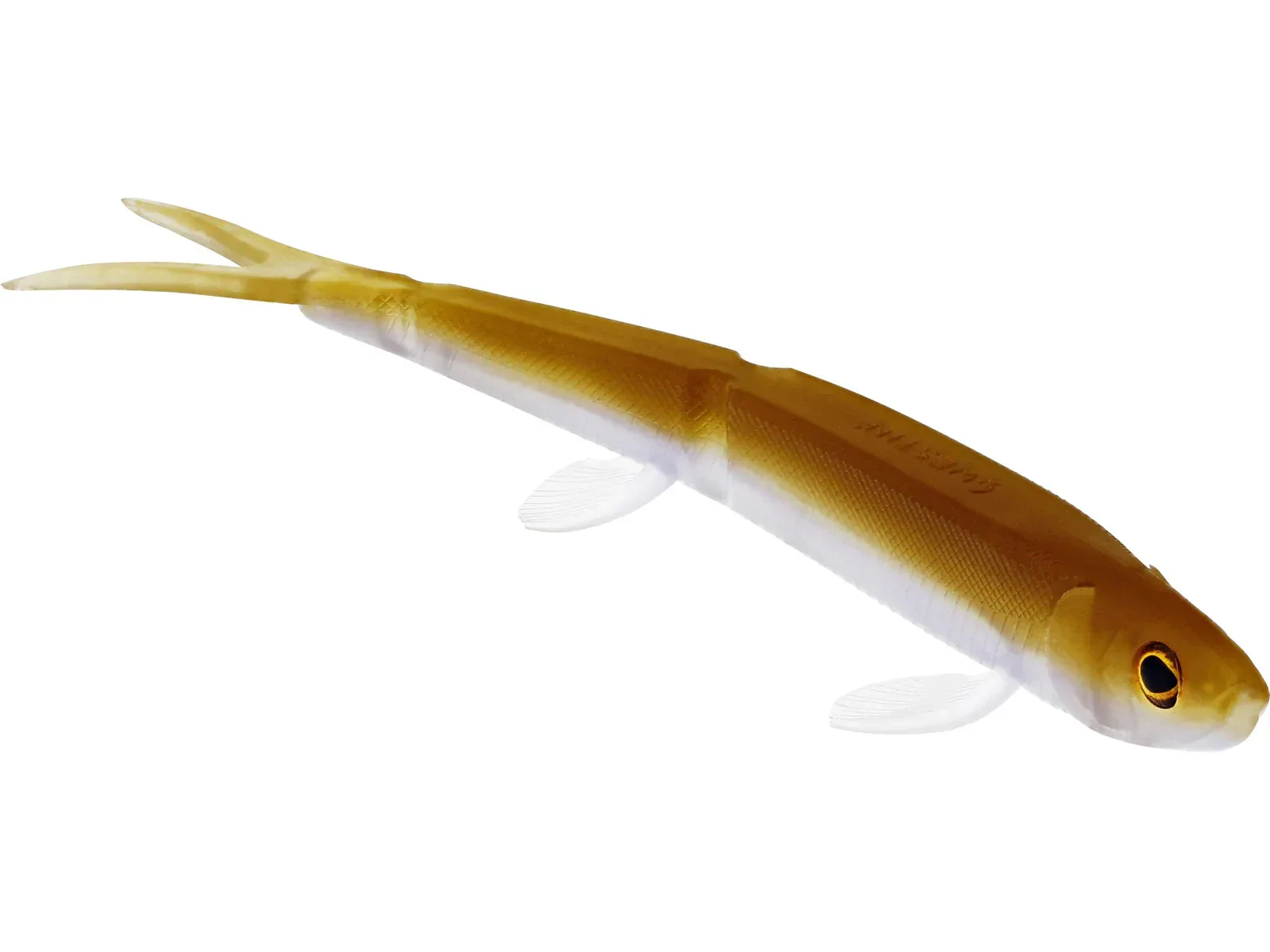 Westin TwinTeez Pelagic V-Tail 20 cm jigi 2 kpl/pkt - Image 2