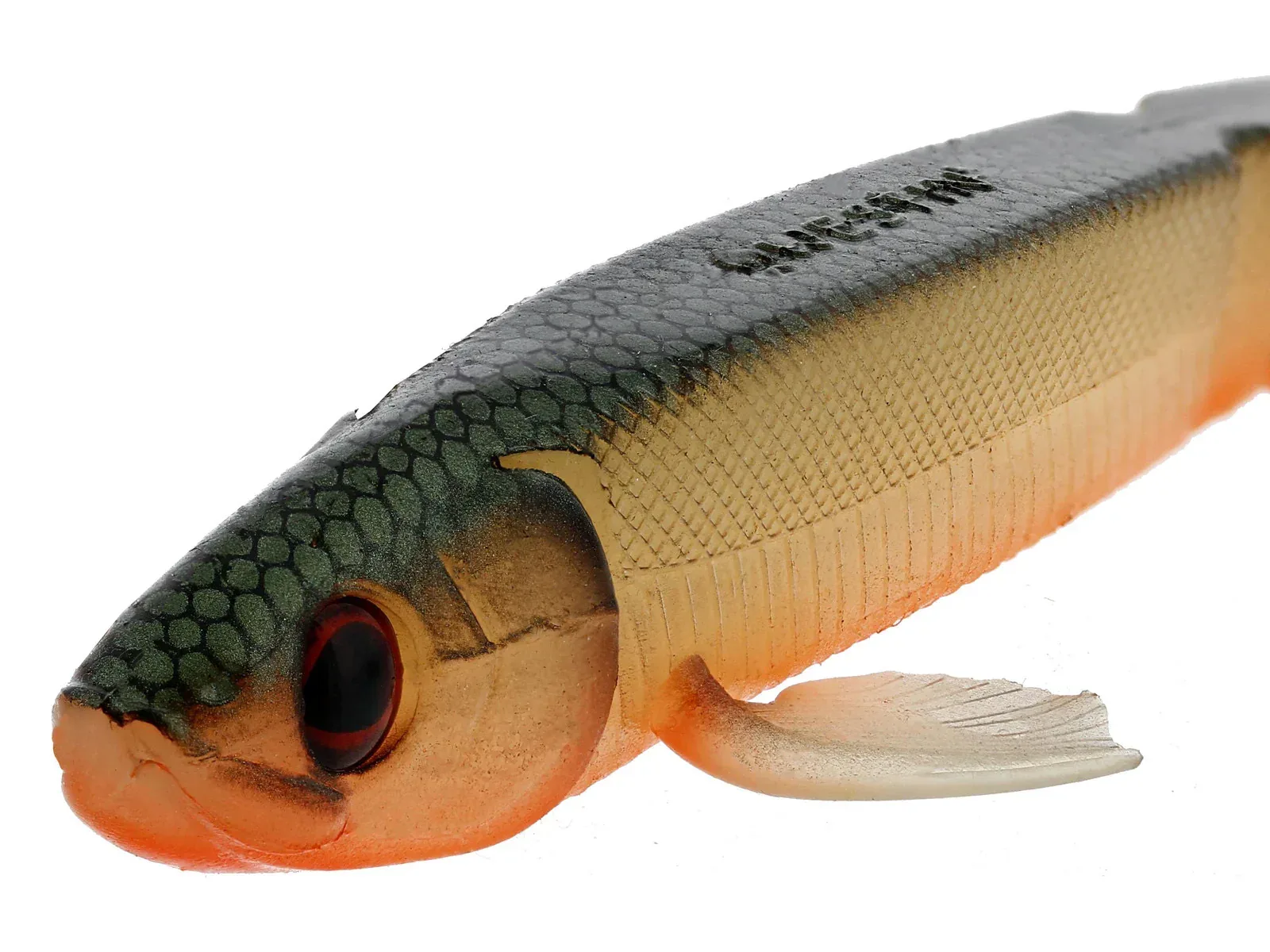 Westin TwinTeez Pelagic V-Tail 20 cm jigi 2 kpl/pkt - Image 3
