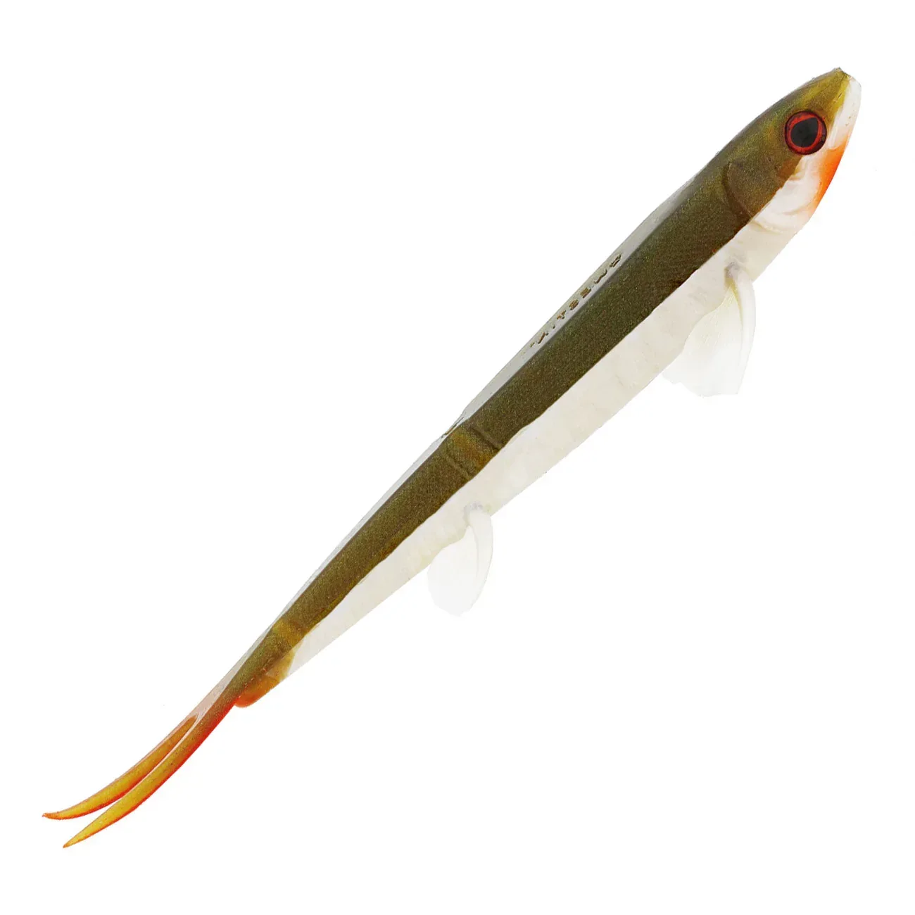 Westin TwinTeez Pelagic V-Tail 20 cm jigi 2 kpl/pkt - Image 8