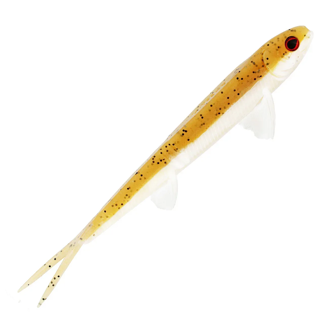 Westin TwinTeez Pelagic V-Tail 20 cm jigi 2 kpl/pkt - Image 9