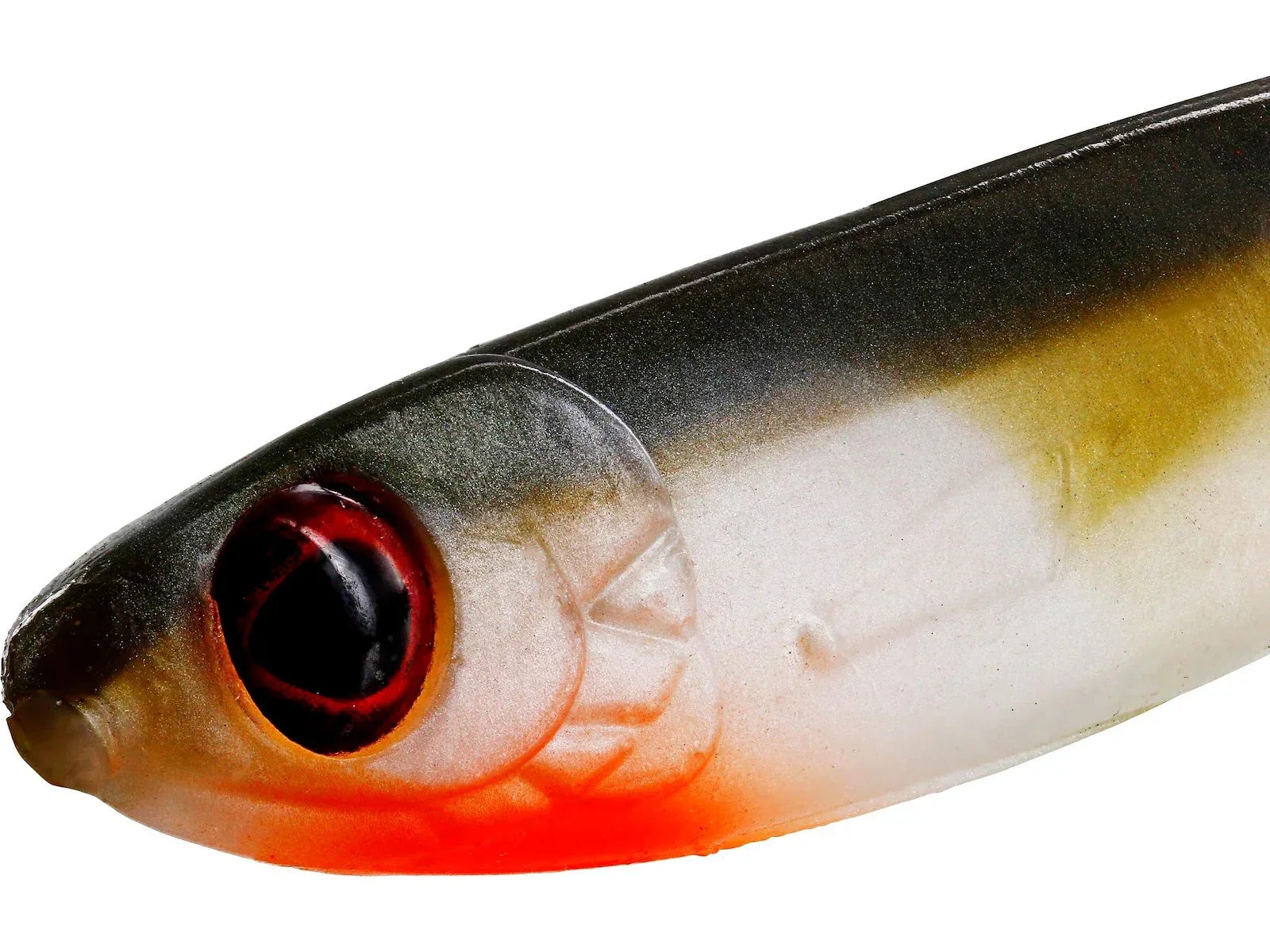Pikkukuva 2