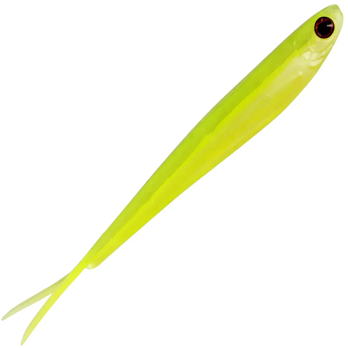 Westin Twinteez V2 V-Tail 14,5 cm jigi 2 kpl/pkt - Image 5