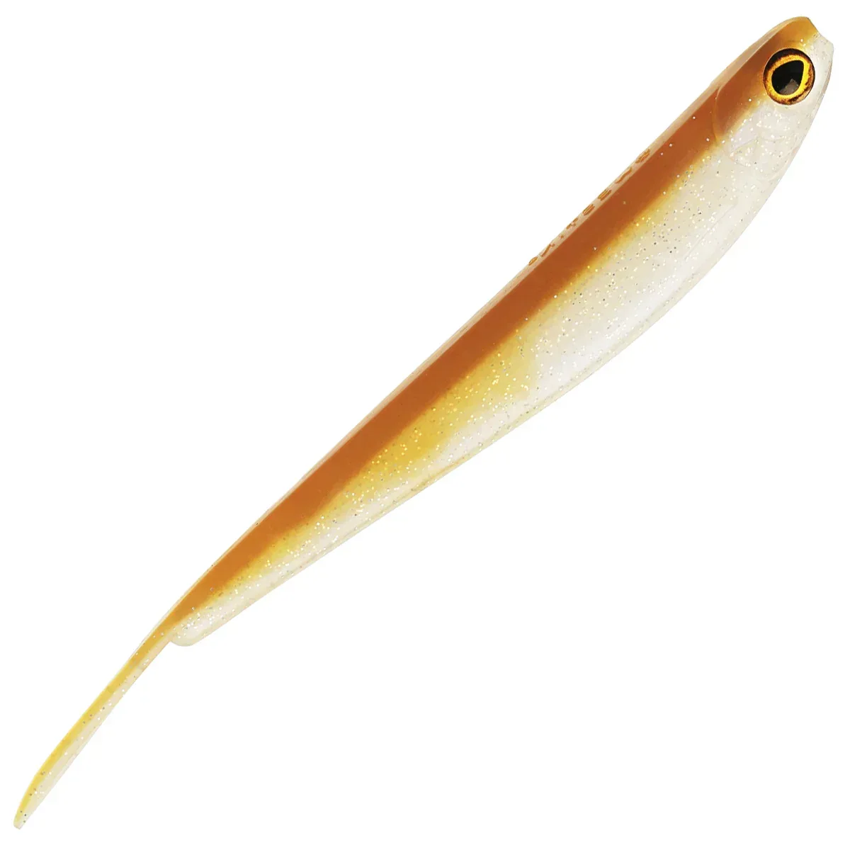 Westin Twinteez V2 V-Tail 14,5 cm jigi 2 kpl/pkt - Image 6