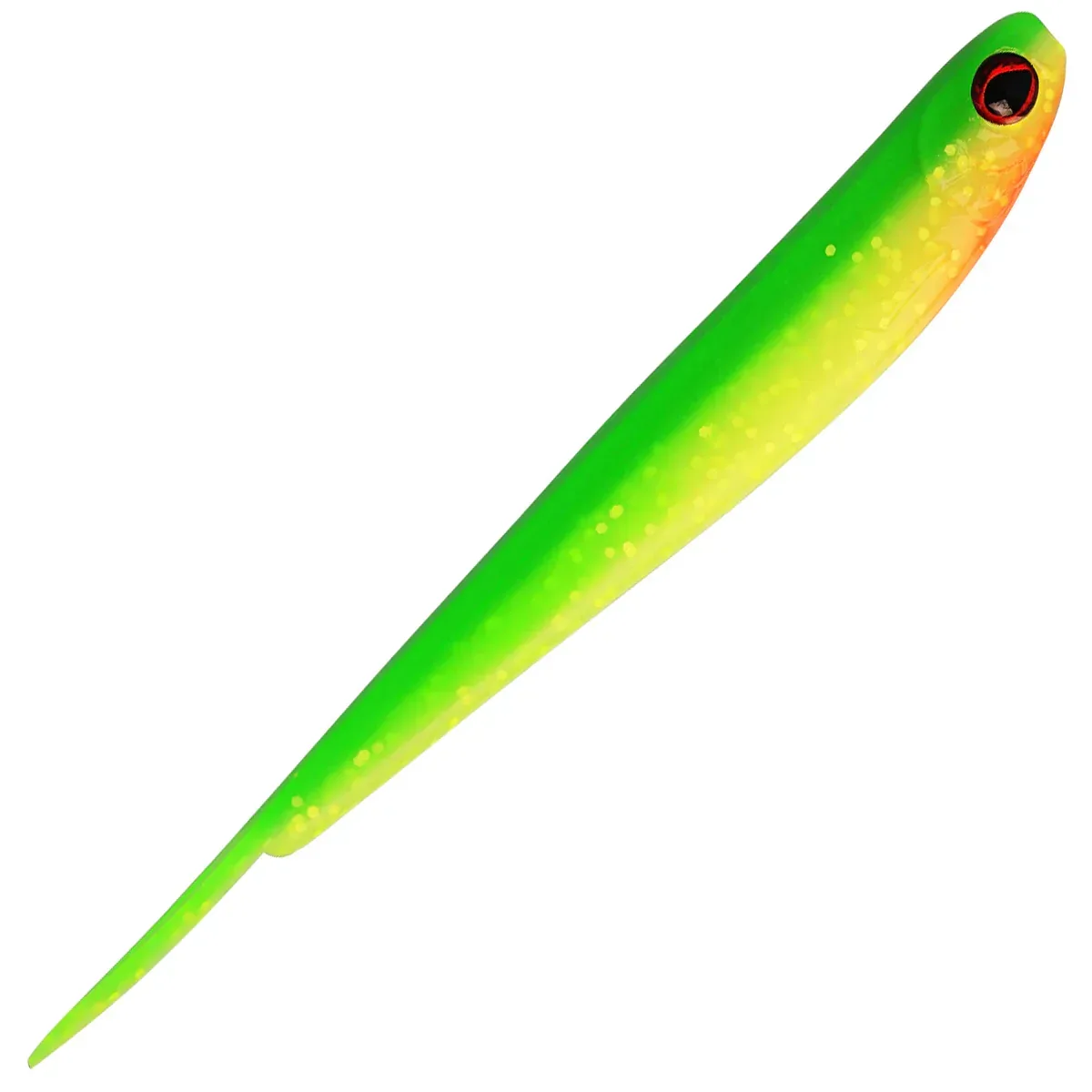 Westin Twinteez V2 V-Tail 14,5 cm jigi 2 kpl/pkt - Image 7