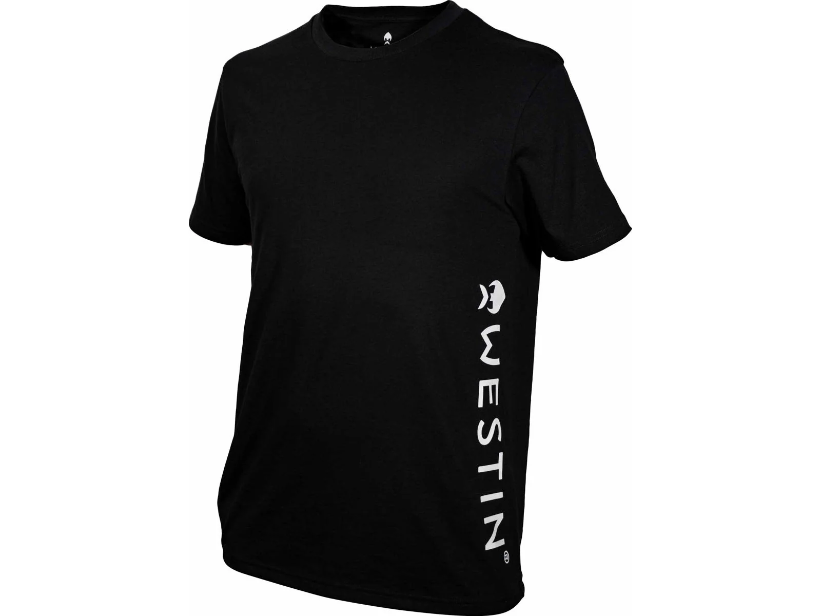 Westin Vertical t-paita
