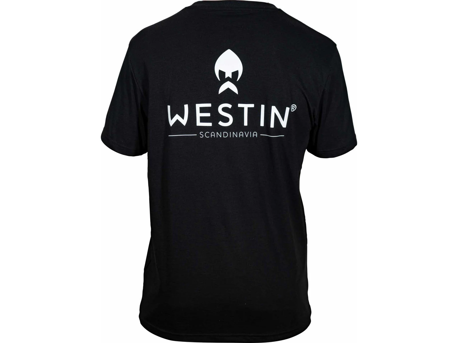 Westin Vertical t-paita - Image 2