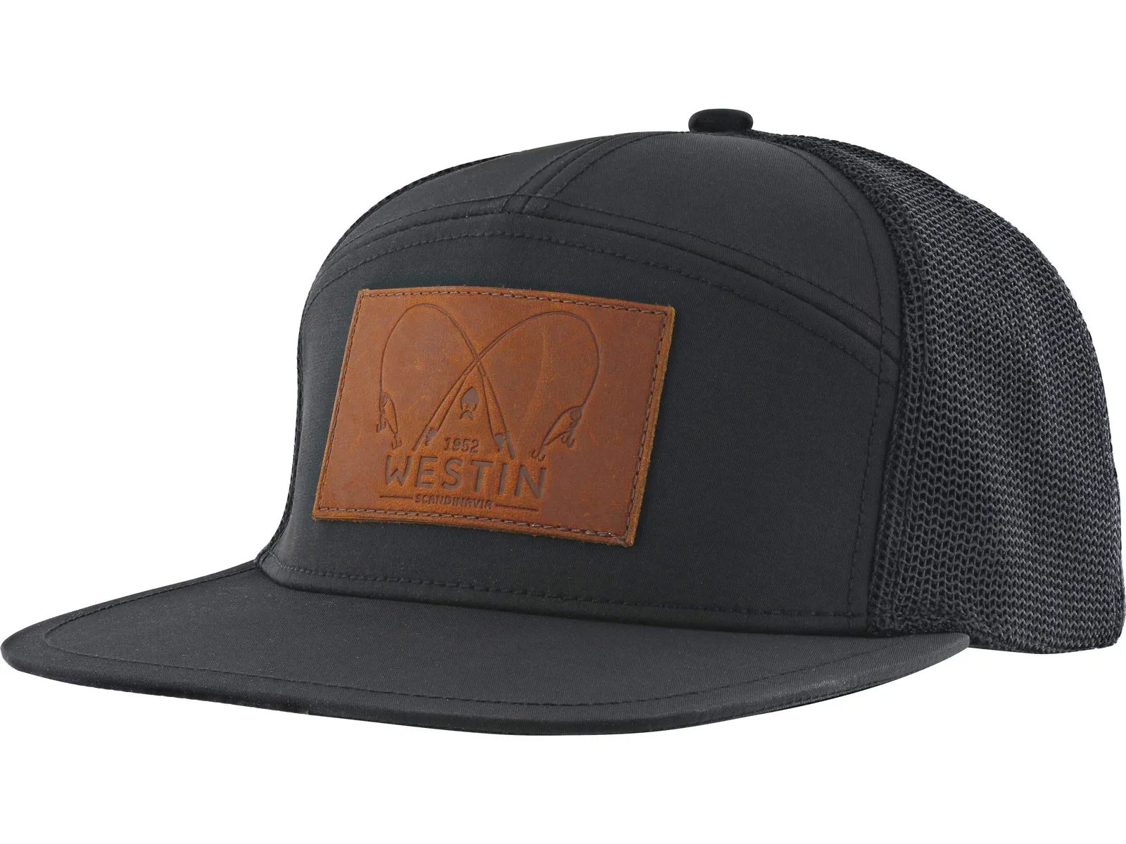 Westin W Range lippis