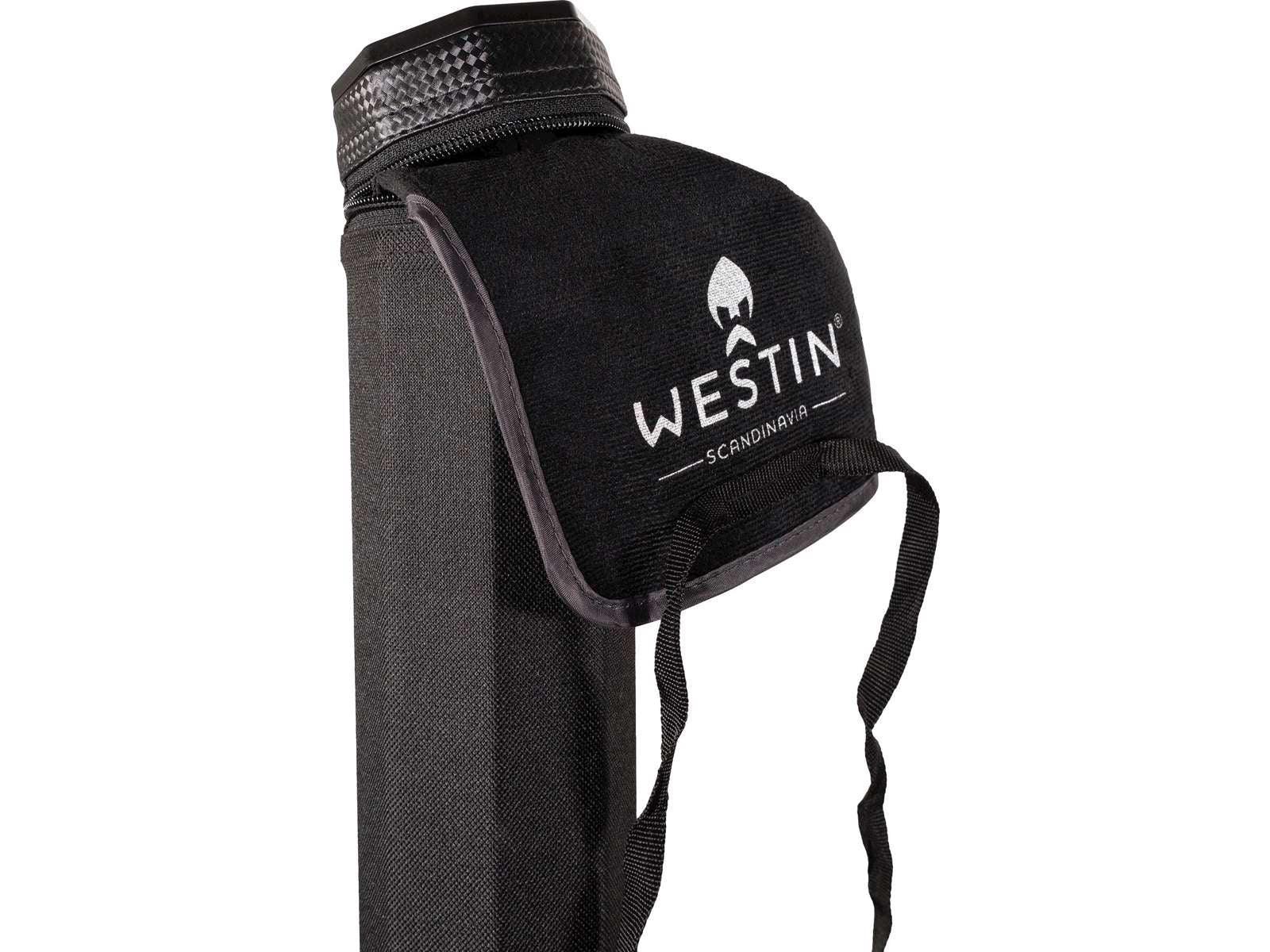 Westin W10 Finesse T&C avokelavapa - Image 5