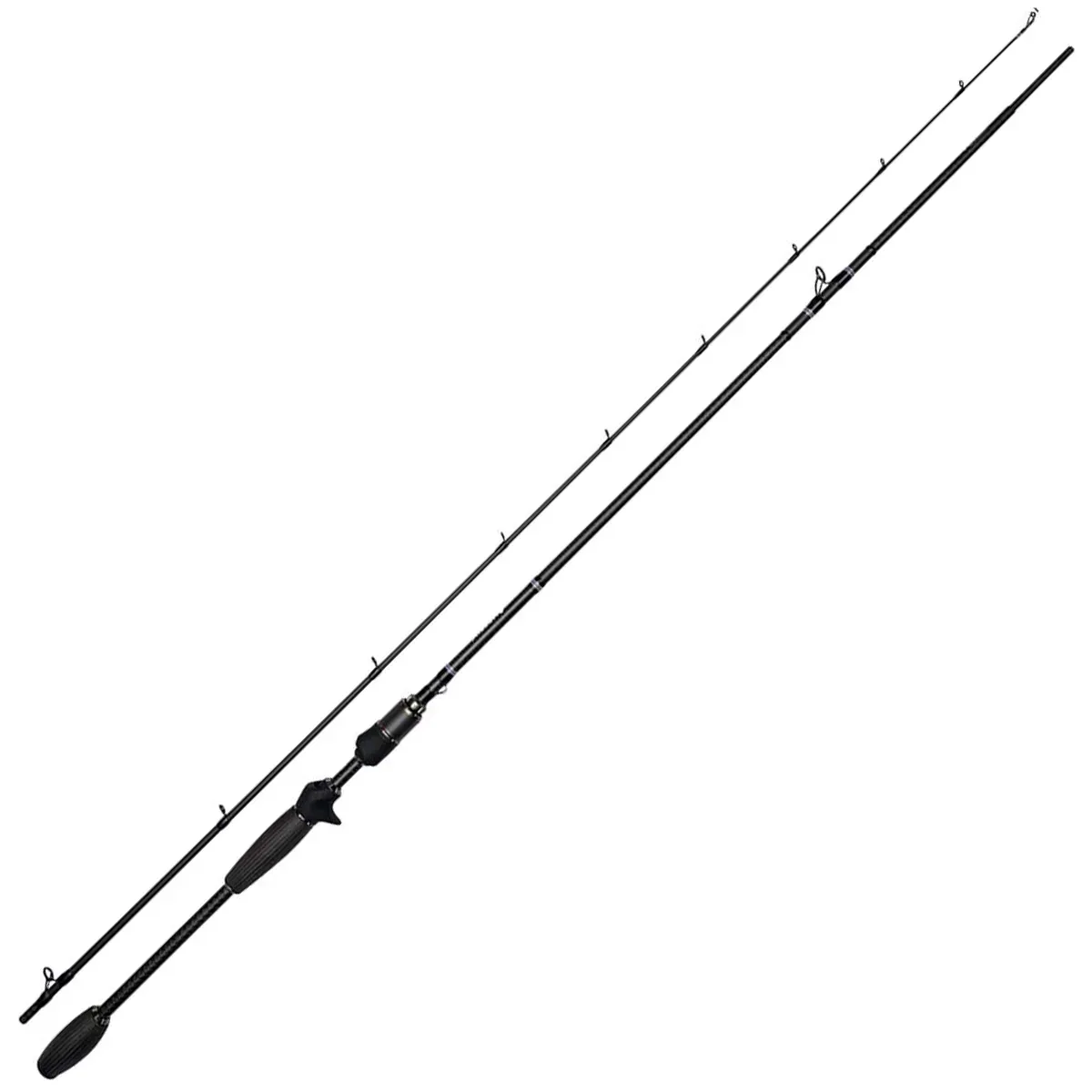 Westin W10 Finesse T&C hyrräkelavapa