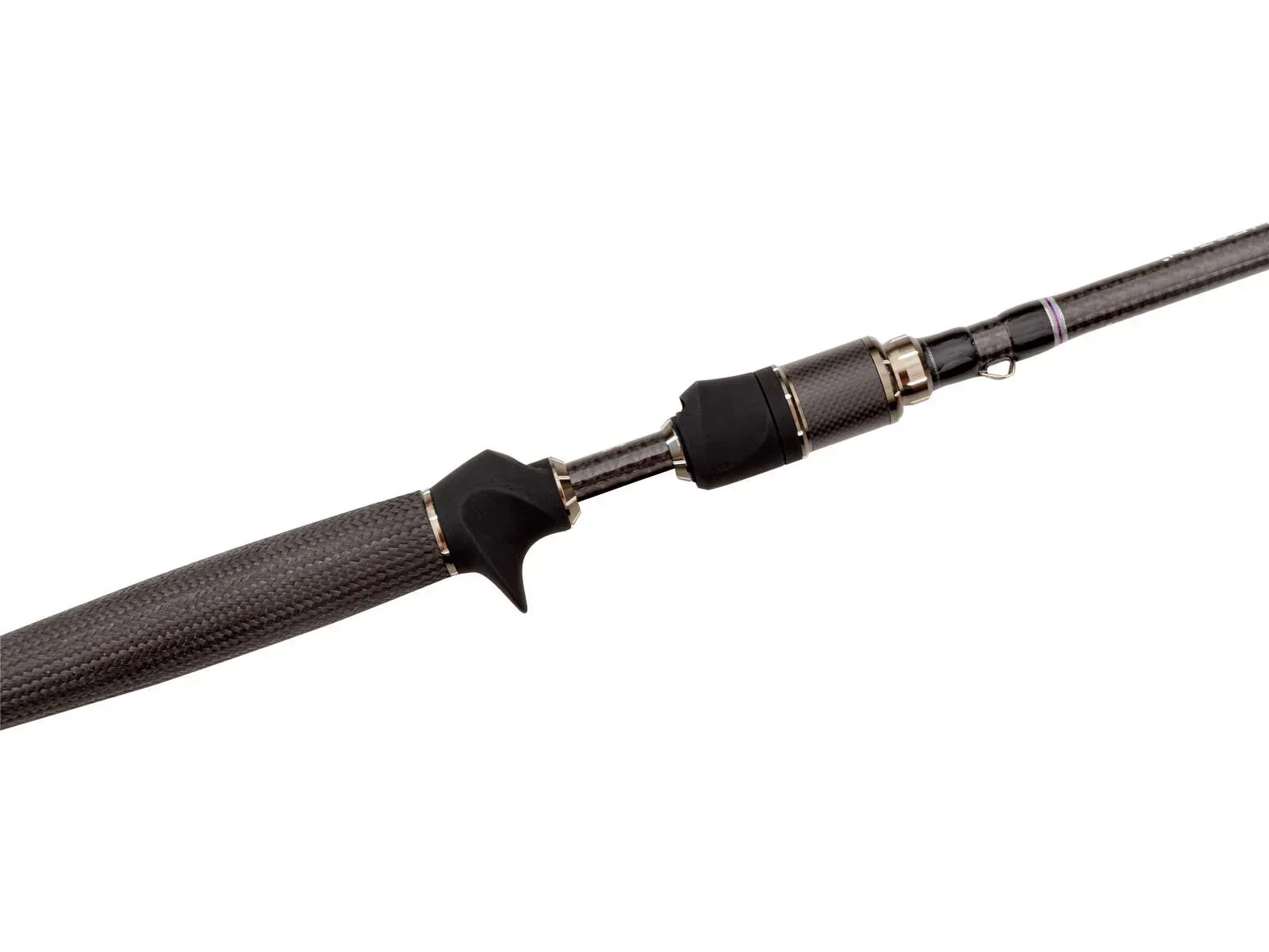 Westin W10 Powercast hyrräkelavapa - Image 3