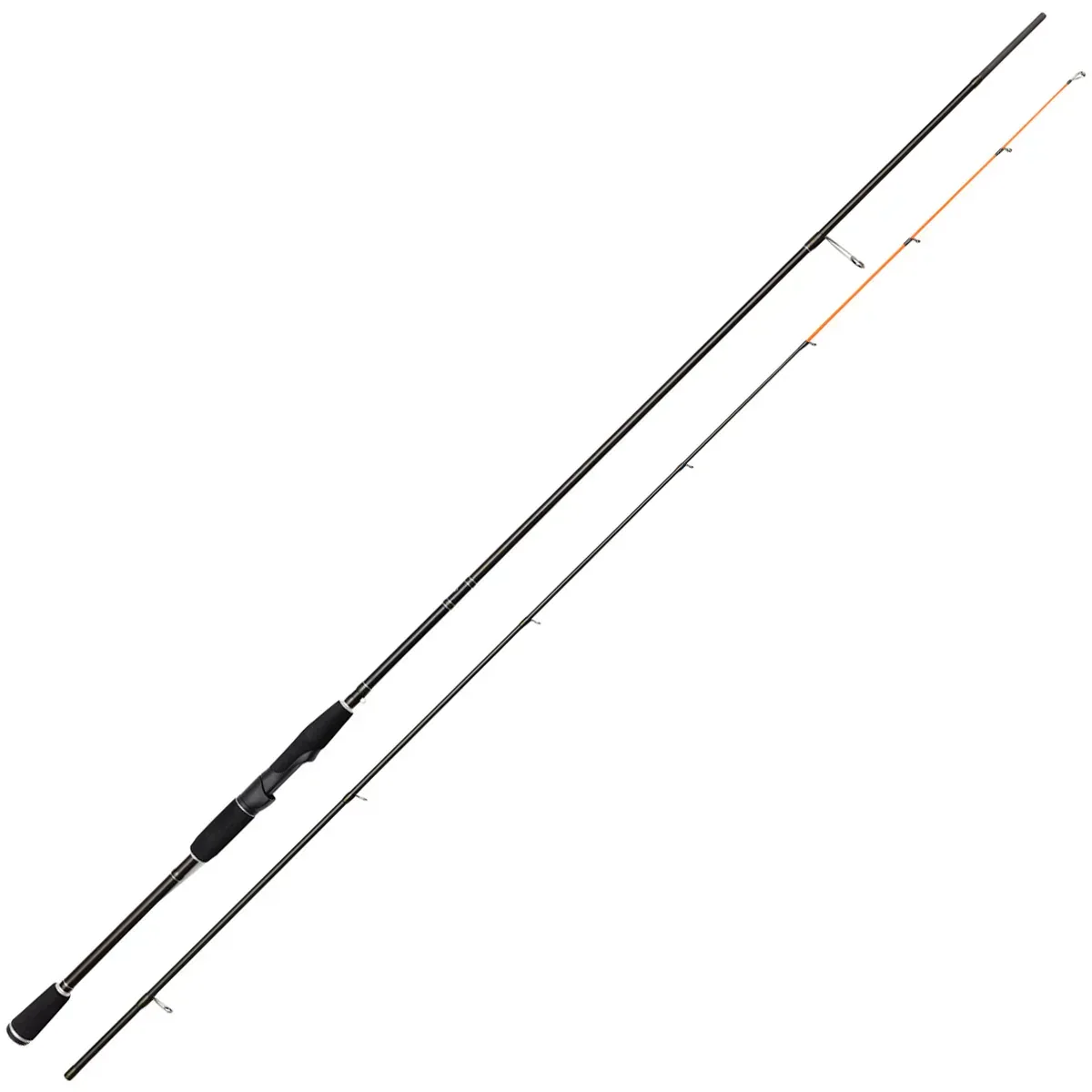 Westin W2 Finesse Jig avokelavapa