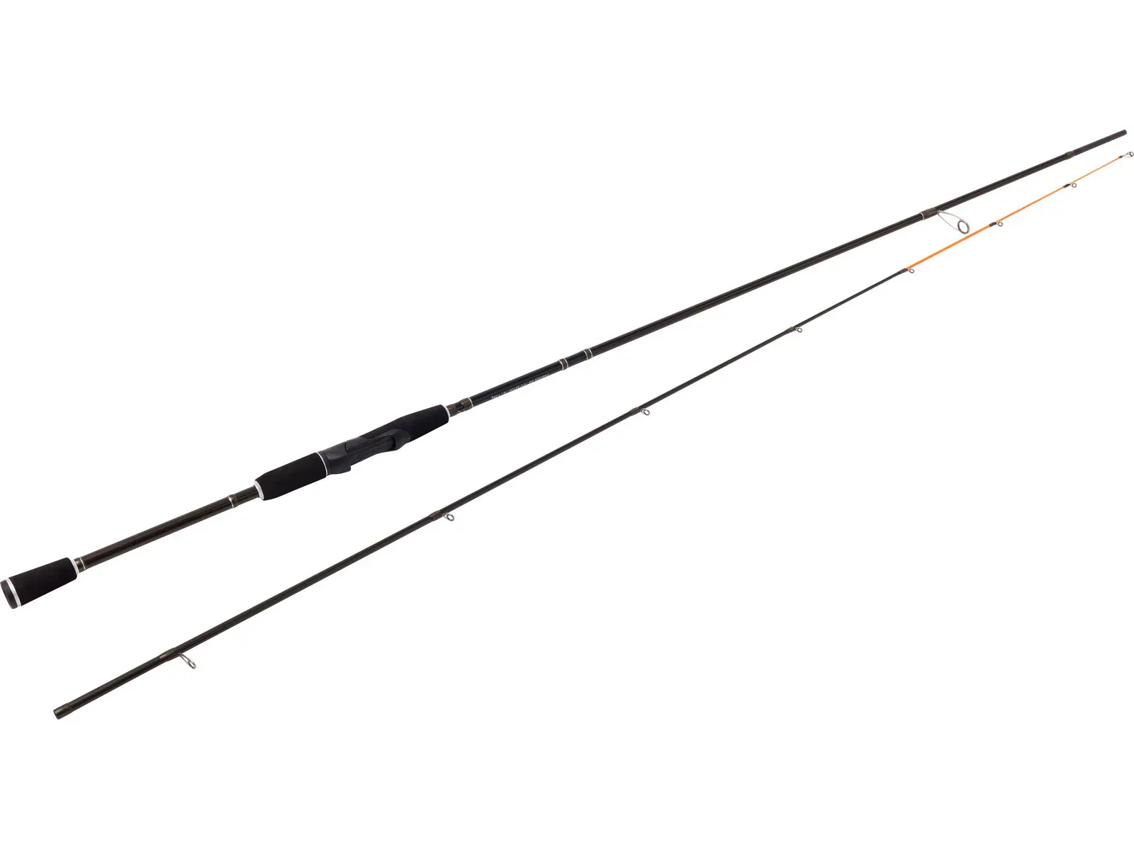 Westin W2 Finesse Jig avokelavapa - Image 2