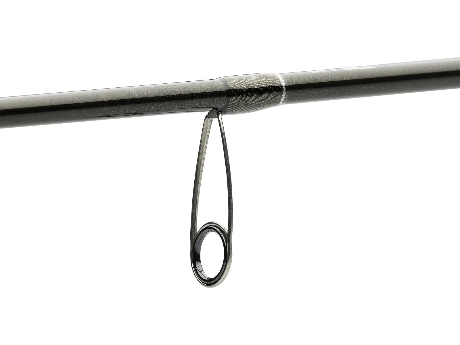 Westin W2 Finesse Jig avokelavapa - Image 4