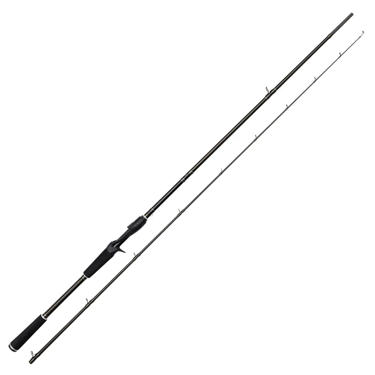 Westin W2 Finesse Shad hyrräkelavapa