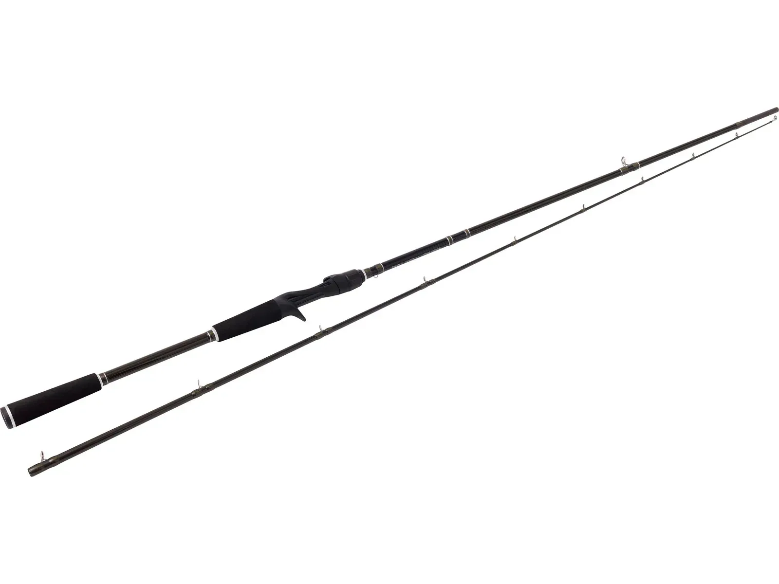 Westin W2 Finesse Shad hyrräkelavapa - Image 2