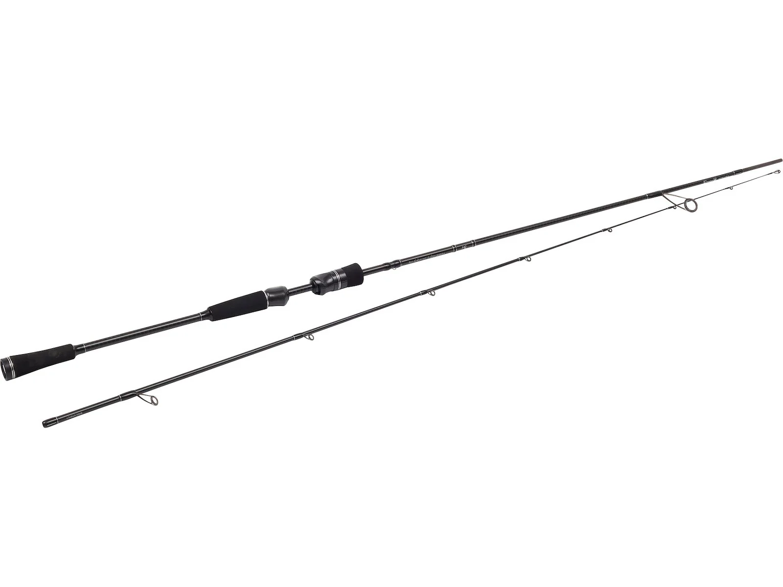 Westin W3 Finesse Jig 3rd avokelavapa - Image 2