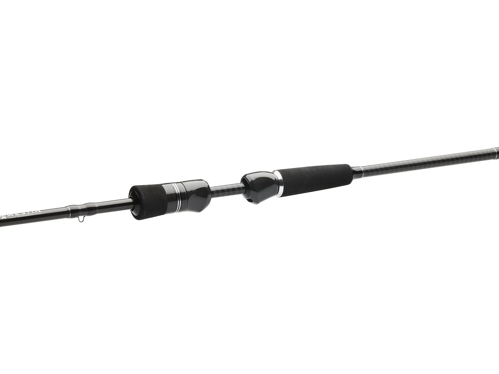 Westin W3 Finesse Jig 3rd avokelavapa - Image 3
