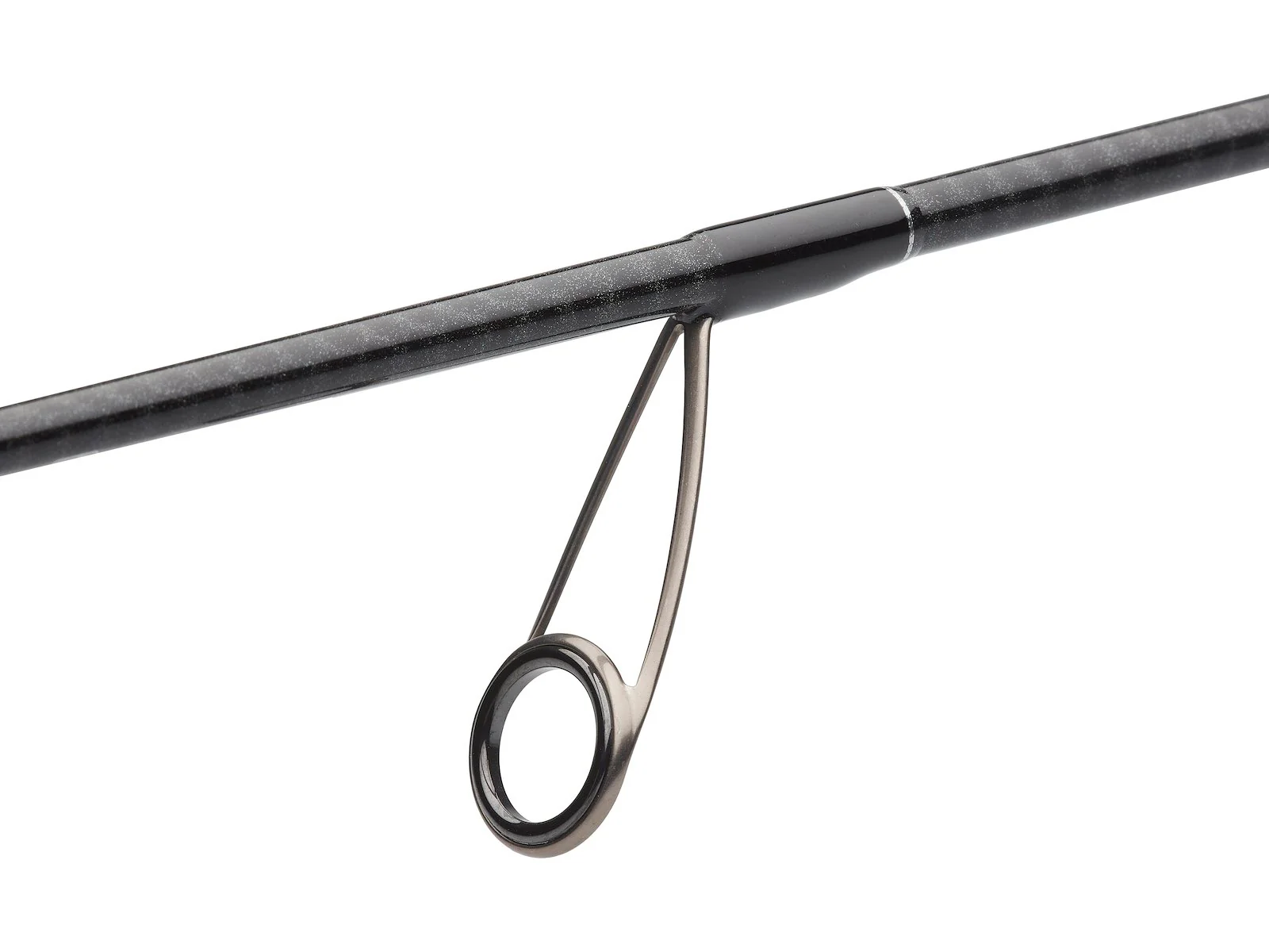 Westin W3 Finesse Jig 3rd avokelavapa - Image 4