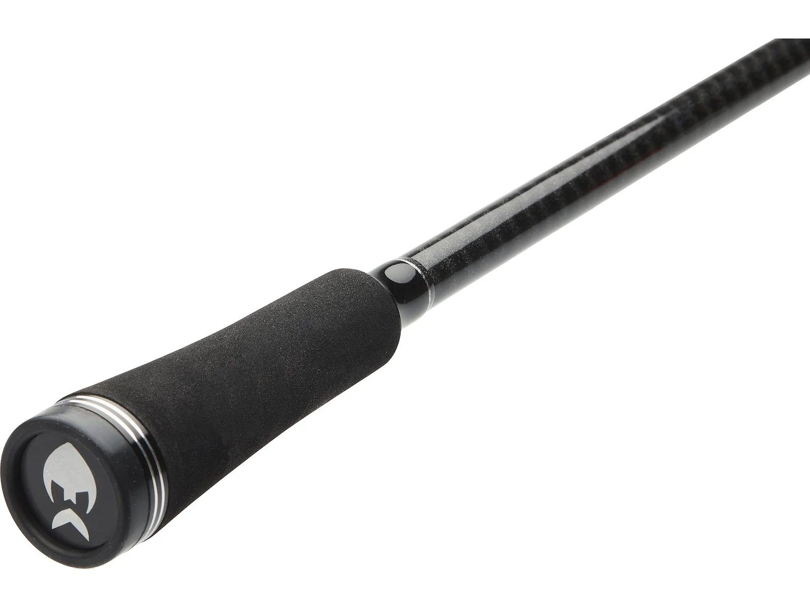 Westin W3 Finesse Jig 3rd avokelavapa - Image 5