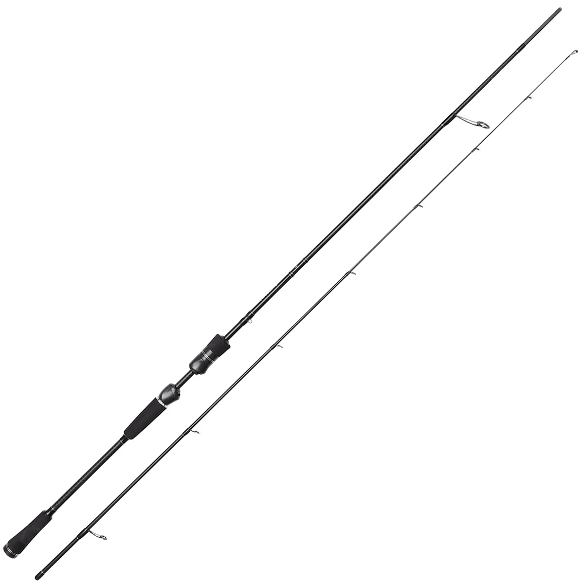 Westin W3 Finesse Jig 3rd avokelavapa - Image 7