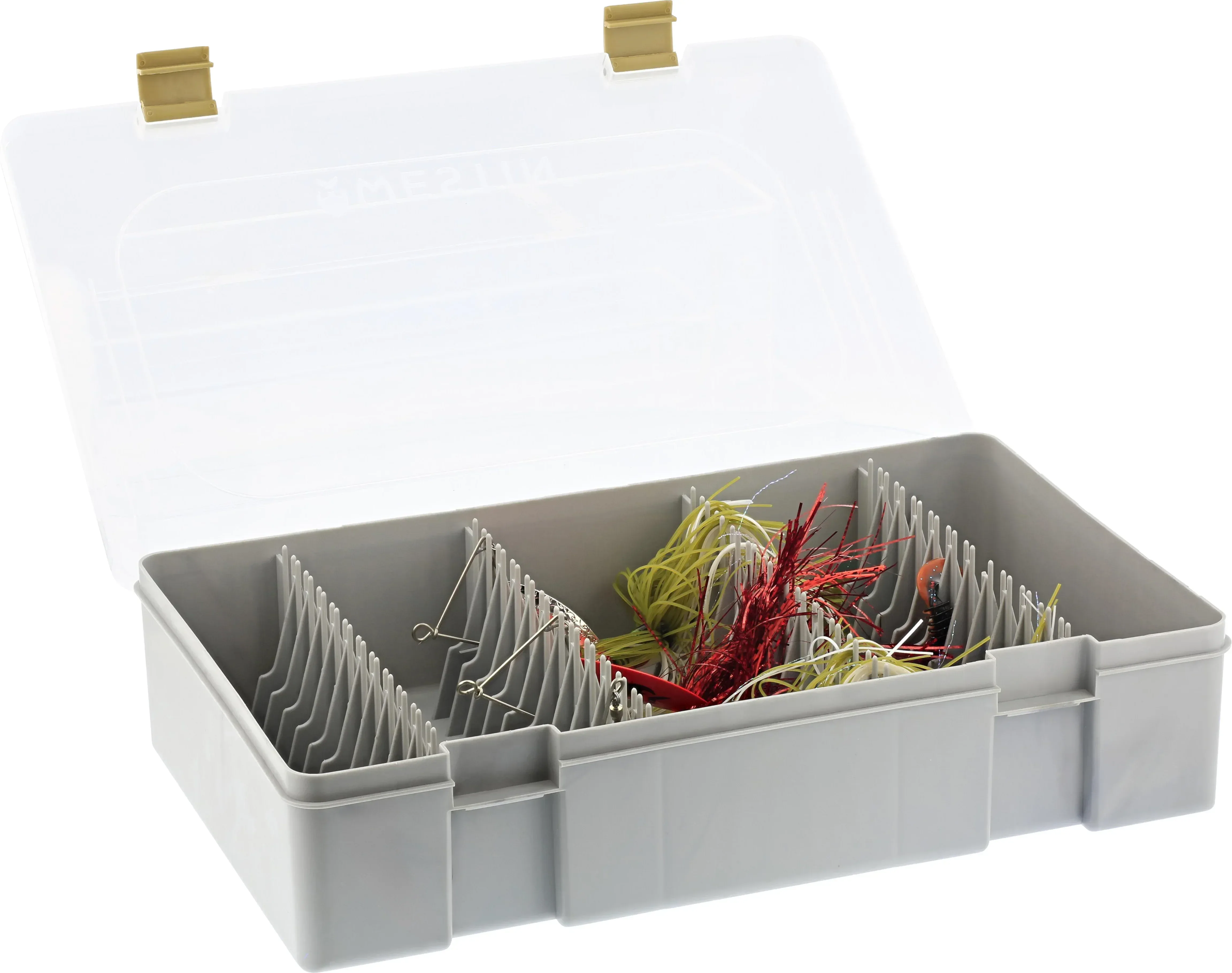 Westin W3 Spinnerbait Storage vieherasia - Image 2