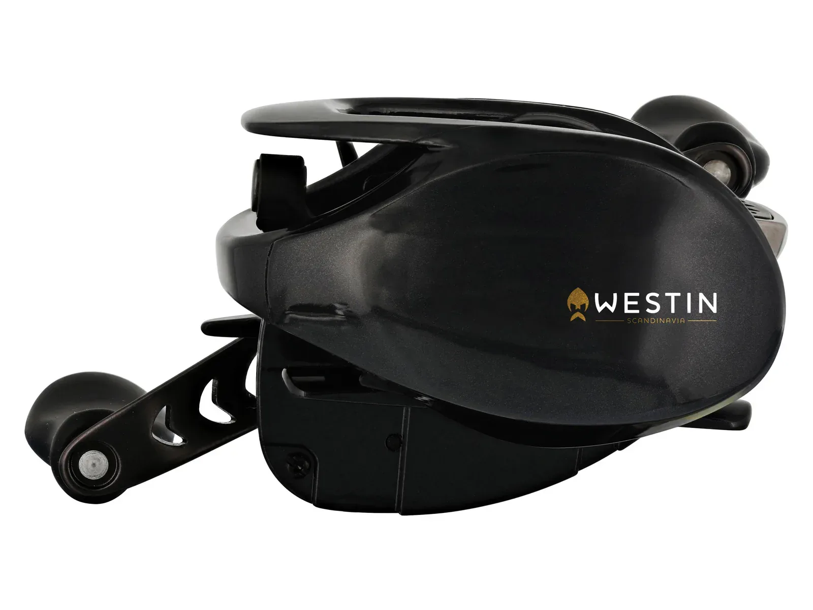 Westin W4 50 hyrräkela - Image 3