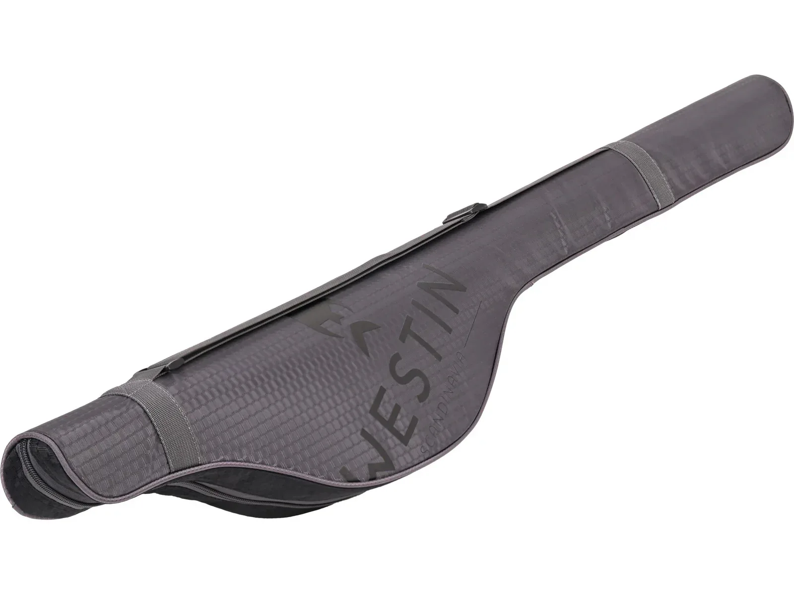 Westin W4 Rod Case vapalaukku