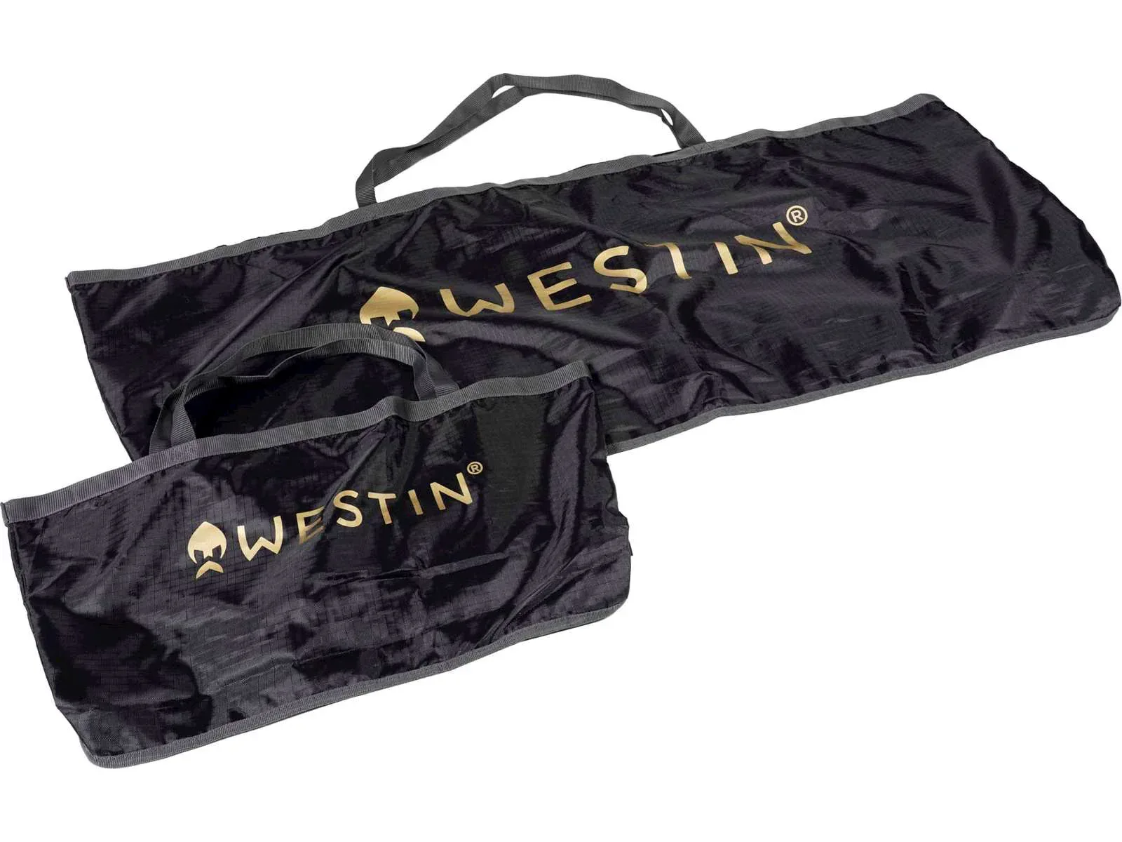 Westin W6 Weight Sling L 120 cm punnituspussi