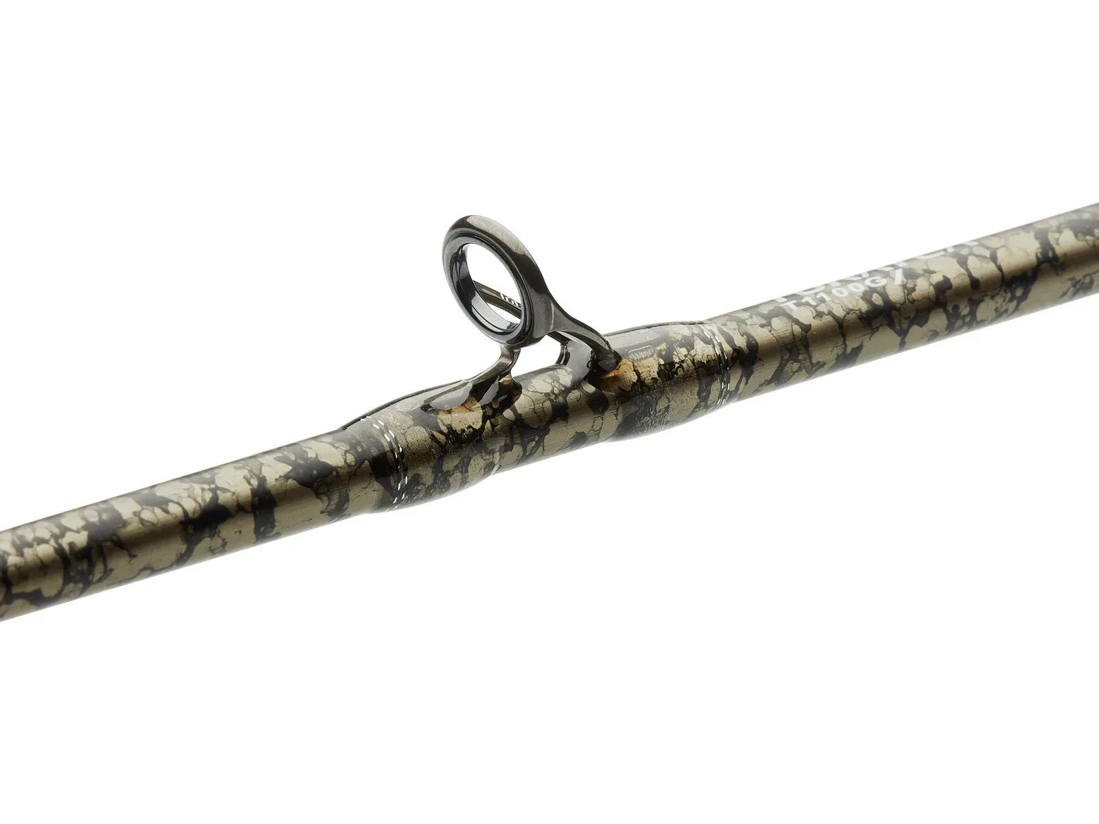 Westin W8 Finesse Crank 2nd hyrräkelavapa - Image 6