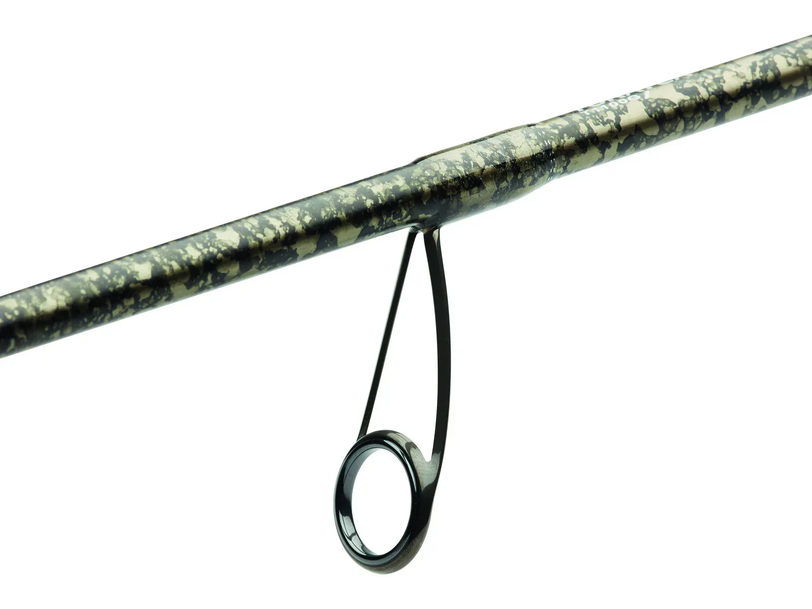 Westin W8 Finesse Shad 2nd avokelavapa - Image 5