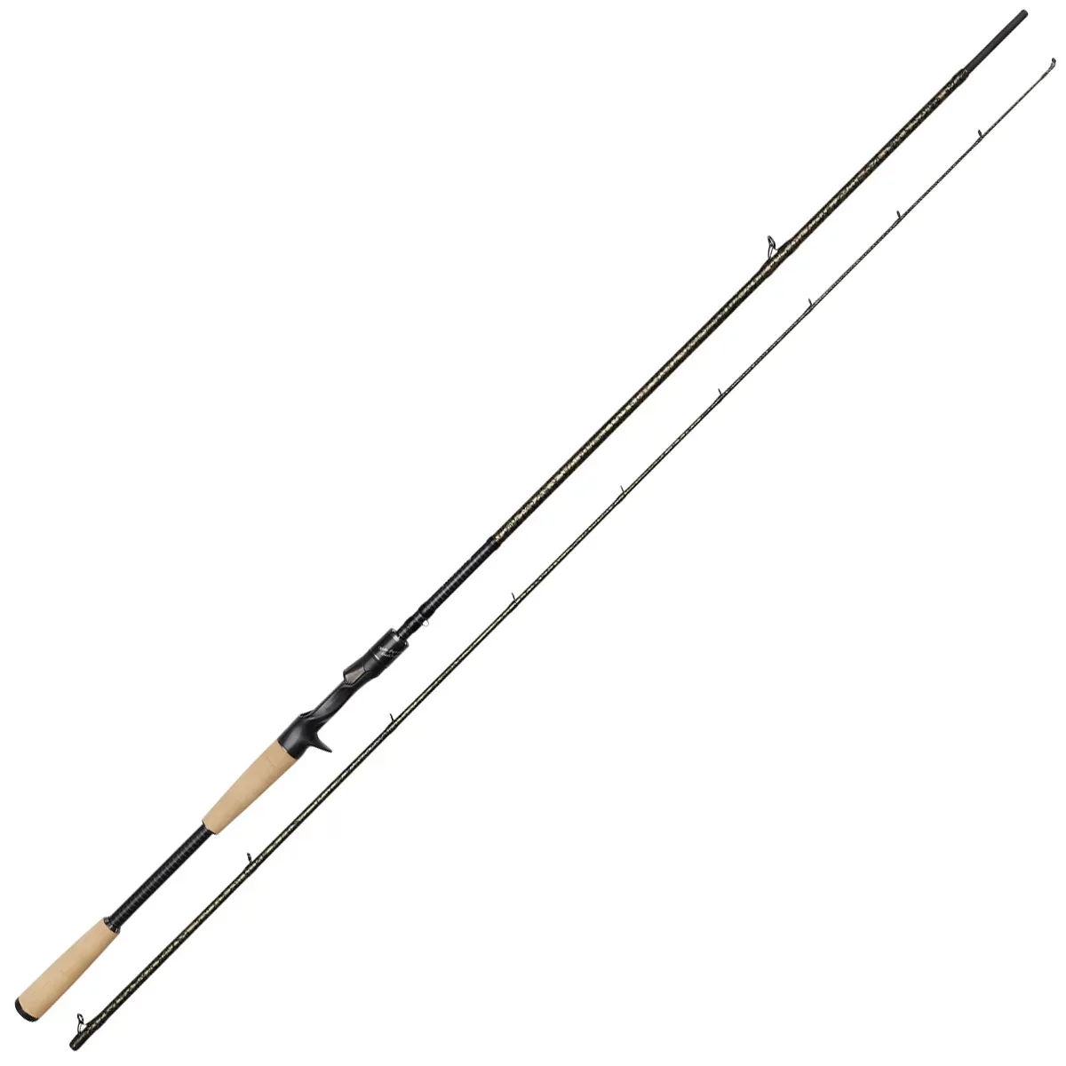 Westin W8 Finesse Shad 2nd hyrräkelavapa