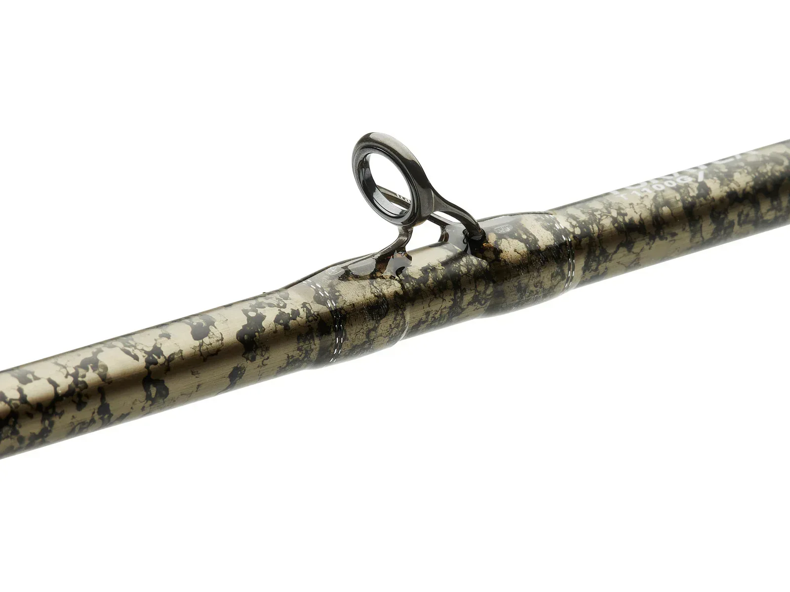 Westin W8 Finesse Shad 2nd hyrräkelavapa - Image 6