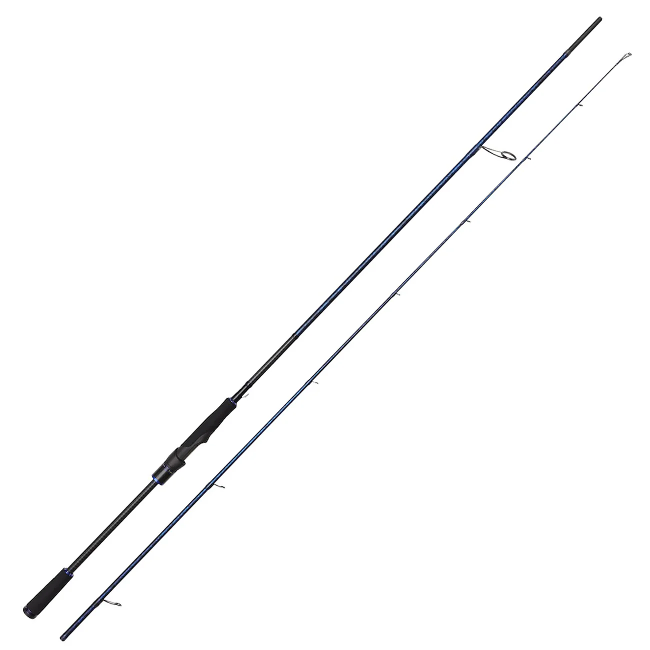 Westin W8 Precision Cast avokelavapa - Image 8