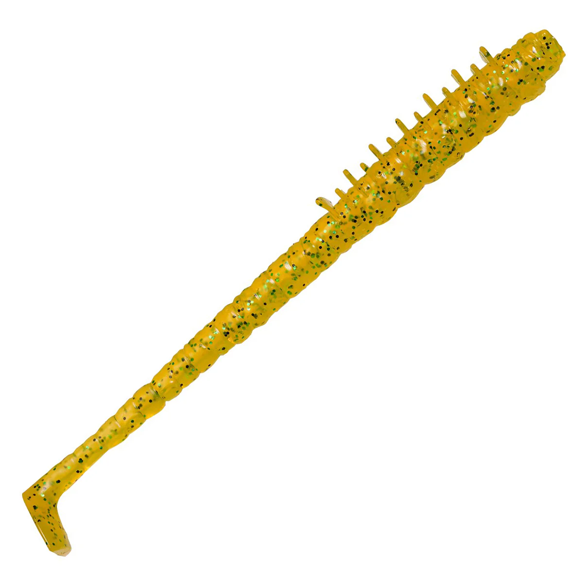 Westin Wiggler Worm Creaturebait 11 cm jigi 4 kpl/pkt