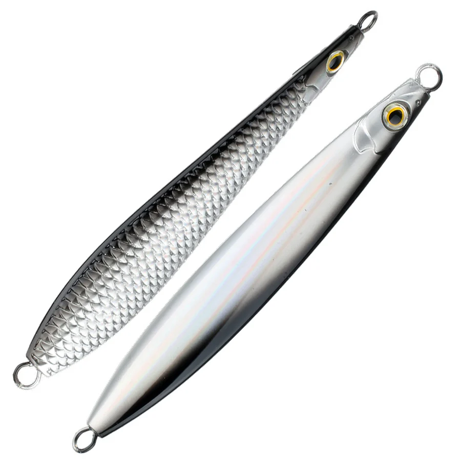 Wiggler Hugin 30 g heittopilkki - Image 4