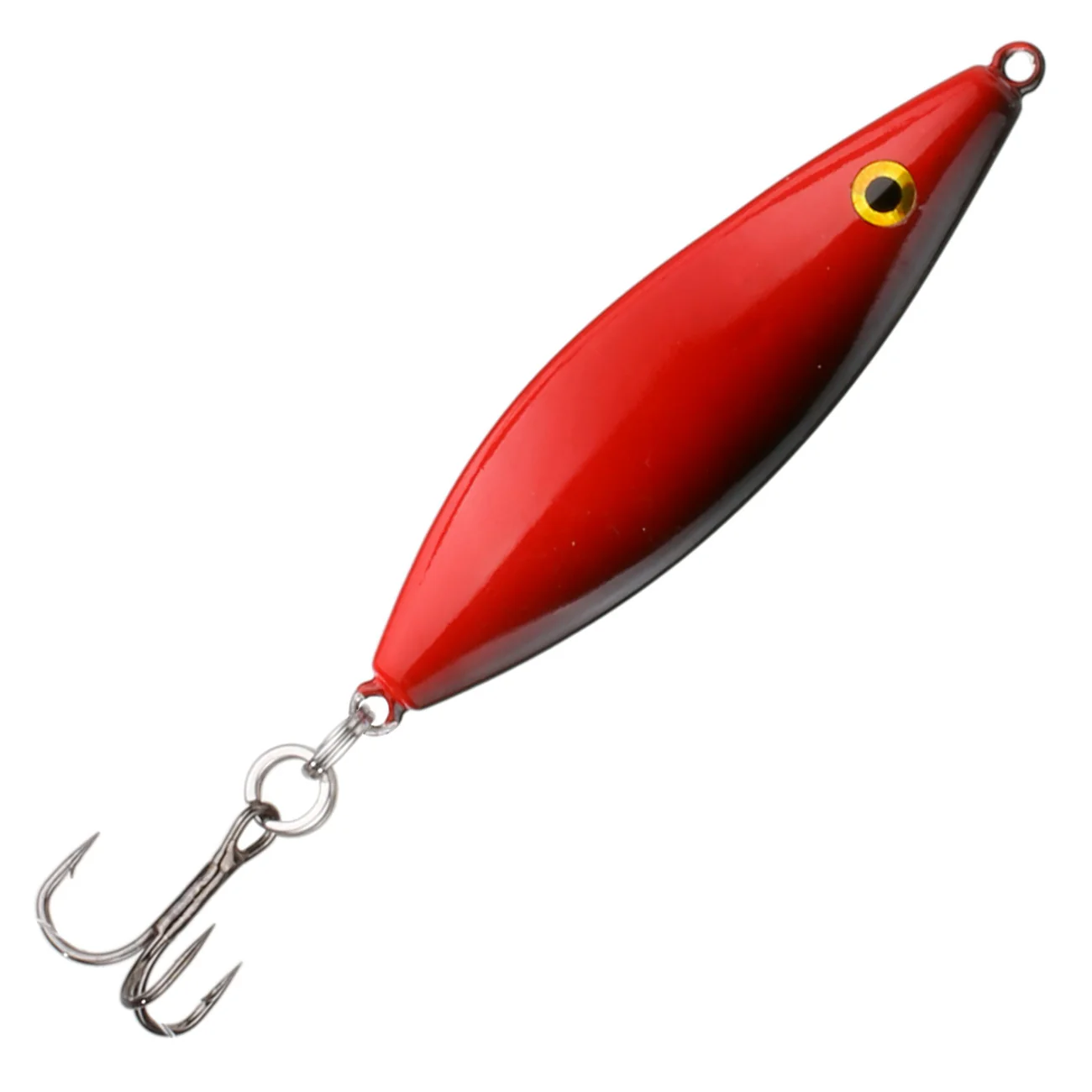 Wiggler Kallsjödraget 20 g lusikkauistin - Image 4