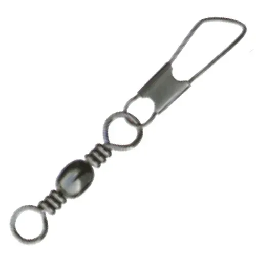 Wiggler lukkoleikari, suora - Image 4