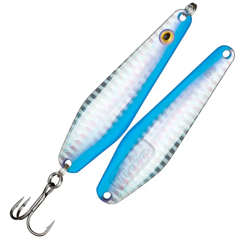 Wiggler Nelix 15 g lusikkauistin - Image 5